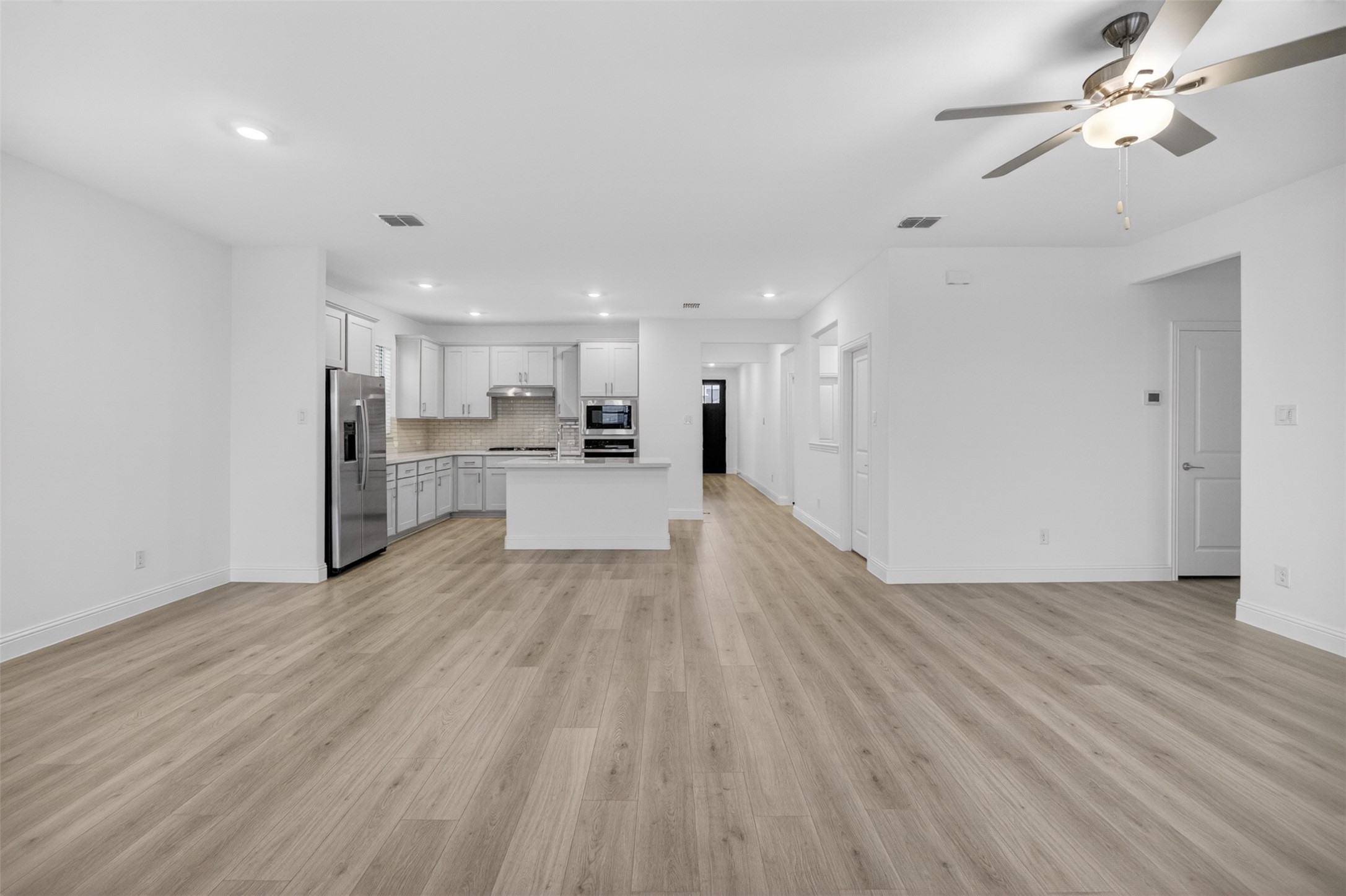 1416 Mustang Canyon Drive Haslet TX 76052