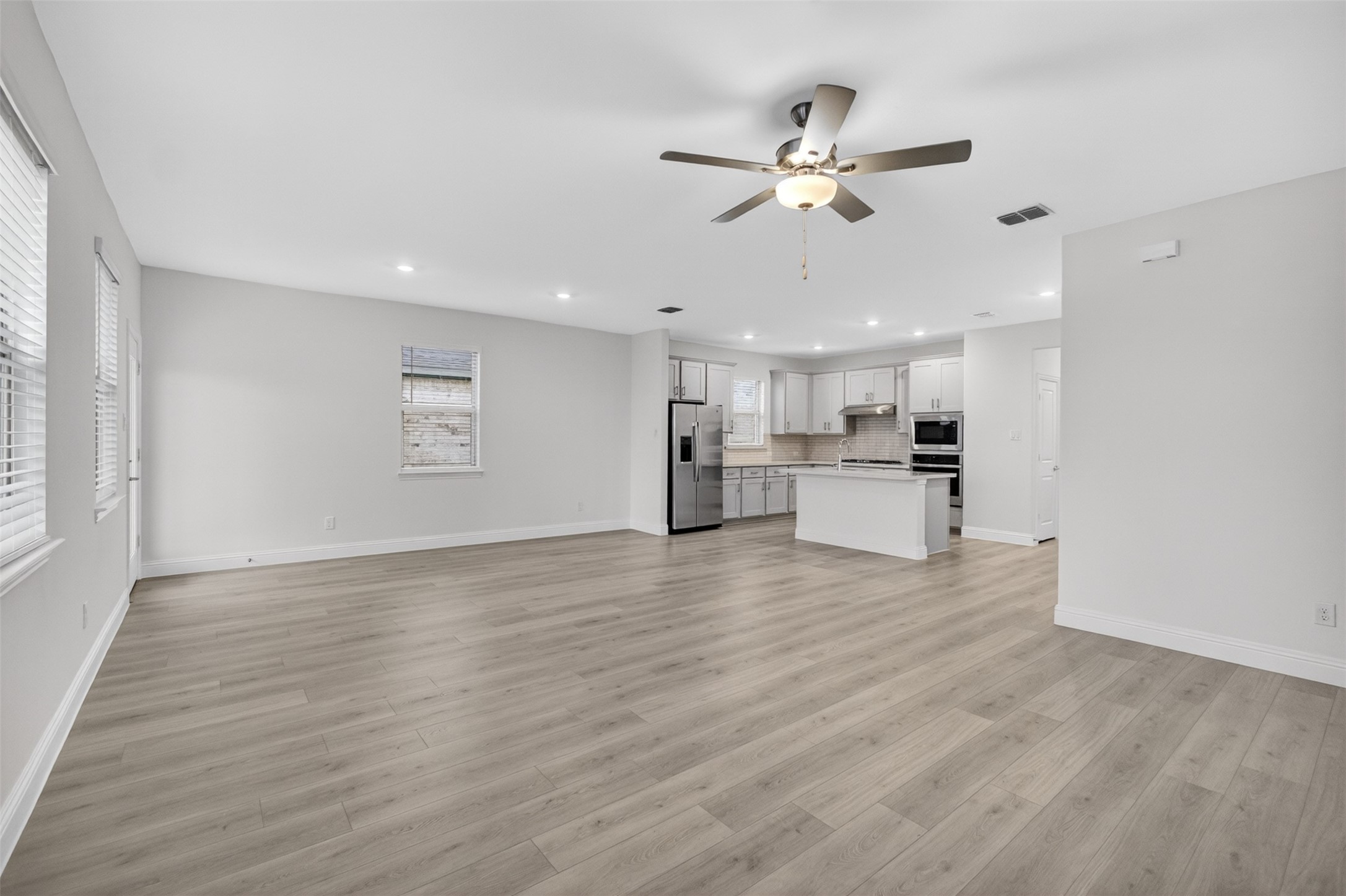 1416 Mustang Canyon Drive Haslet TX 76052