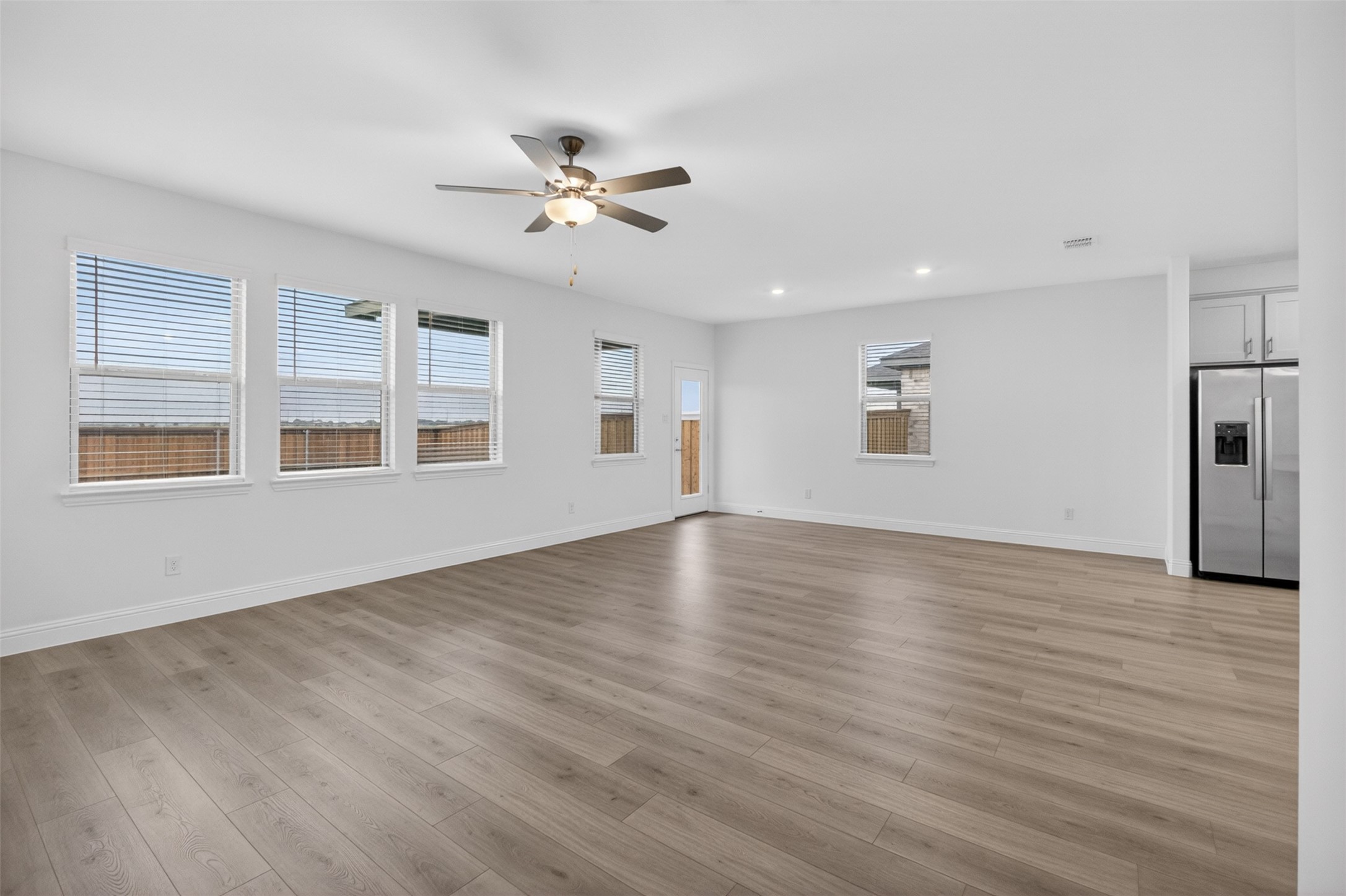 1416 Mustang Canyon Drive Haslet TX 76052