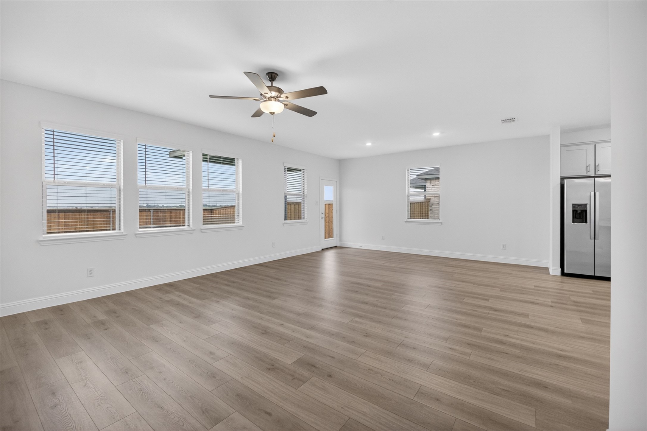1416 Mustang Canyon Drive Haslet TX 76052