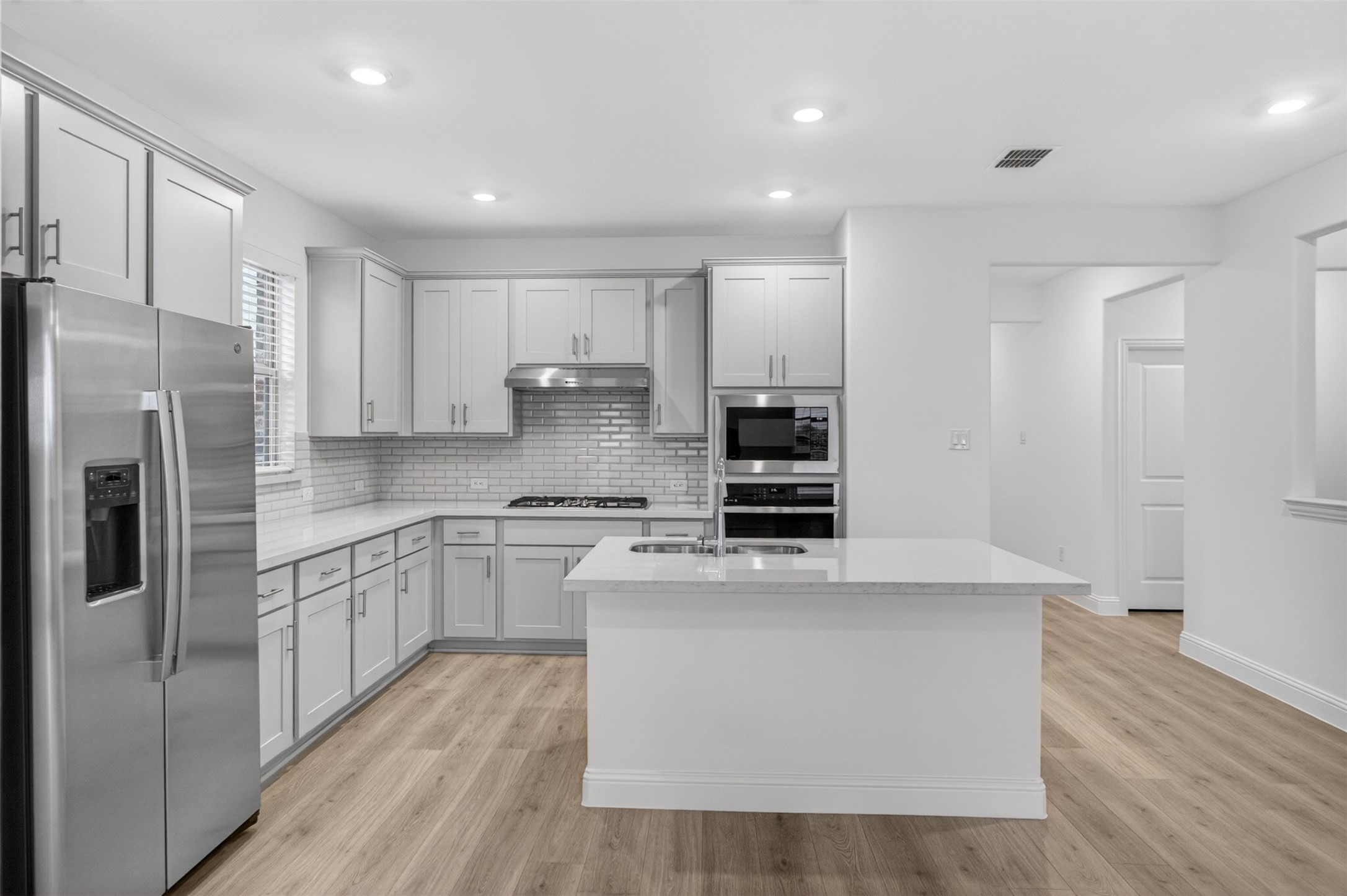 1416 Mustang Canyon Drive Haslet TX 76052