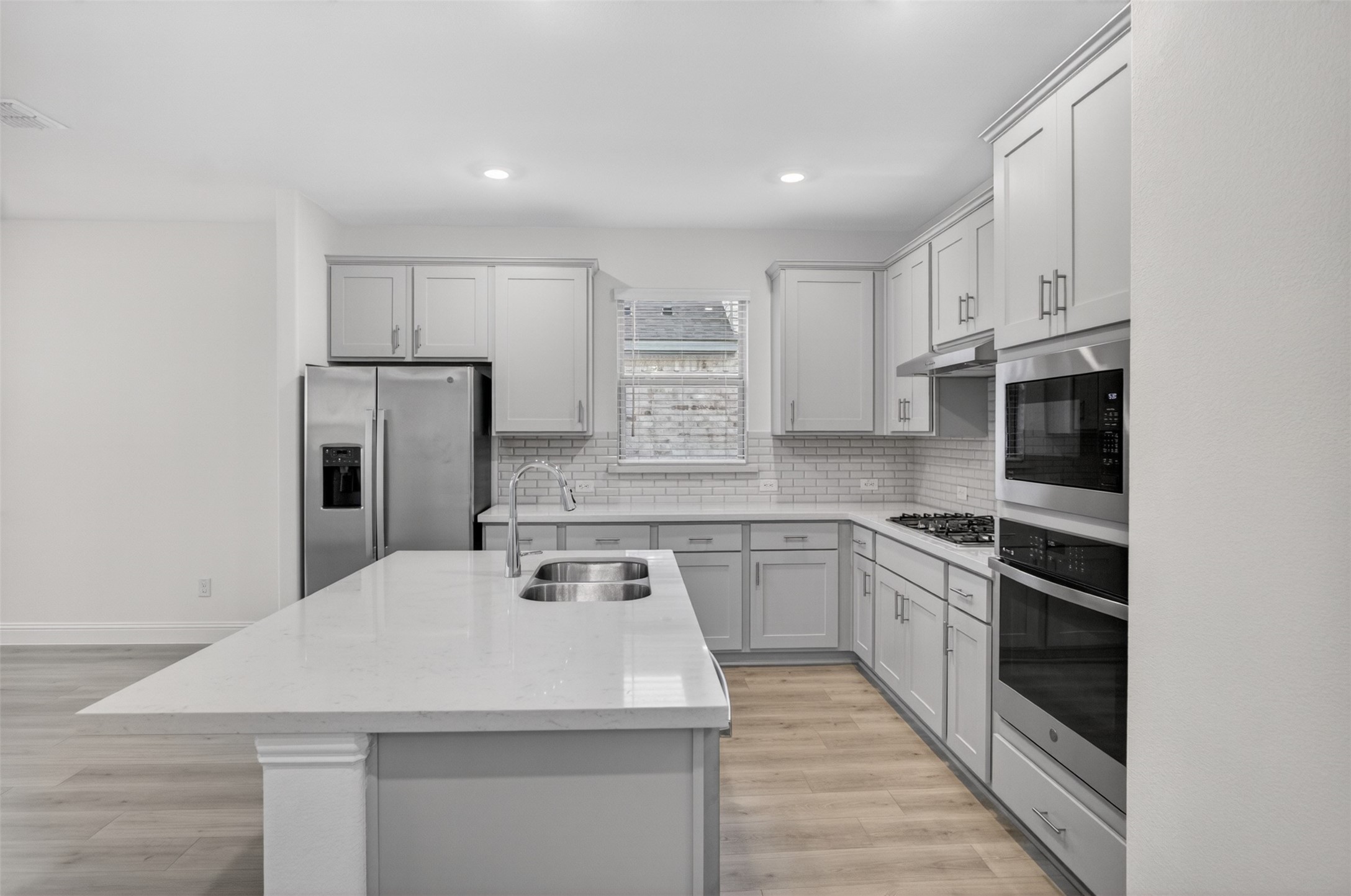 1416 Mustang Canyon Drive Haslet TX 76052