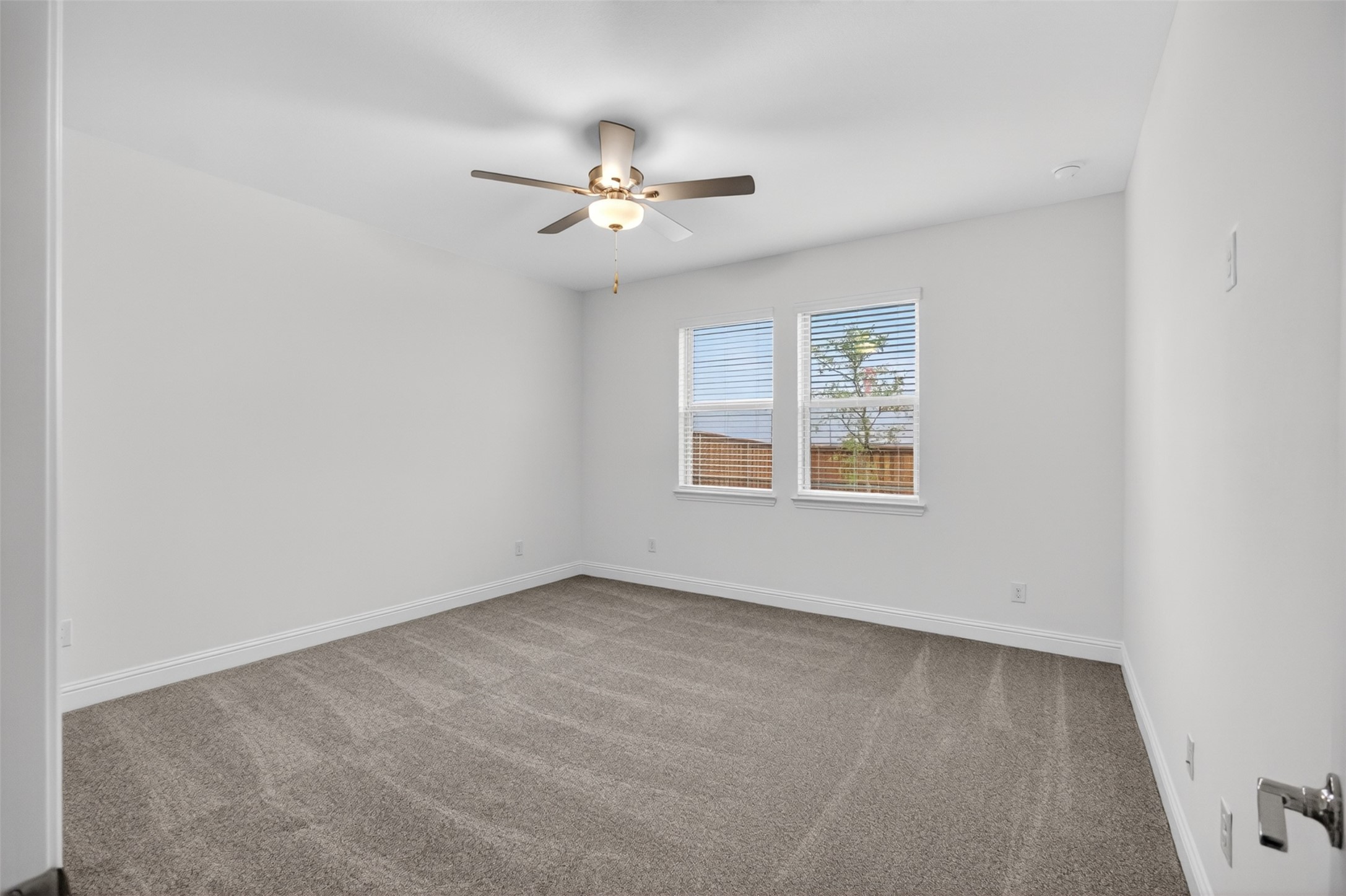 1416 Mustang Canyon Drive Haslet TX 76052