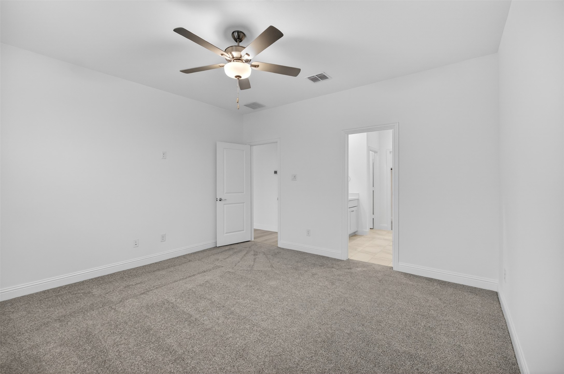 1416 Mustang Canyon Drive Haslet TX 76052