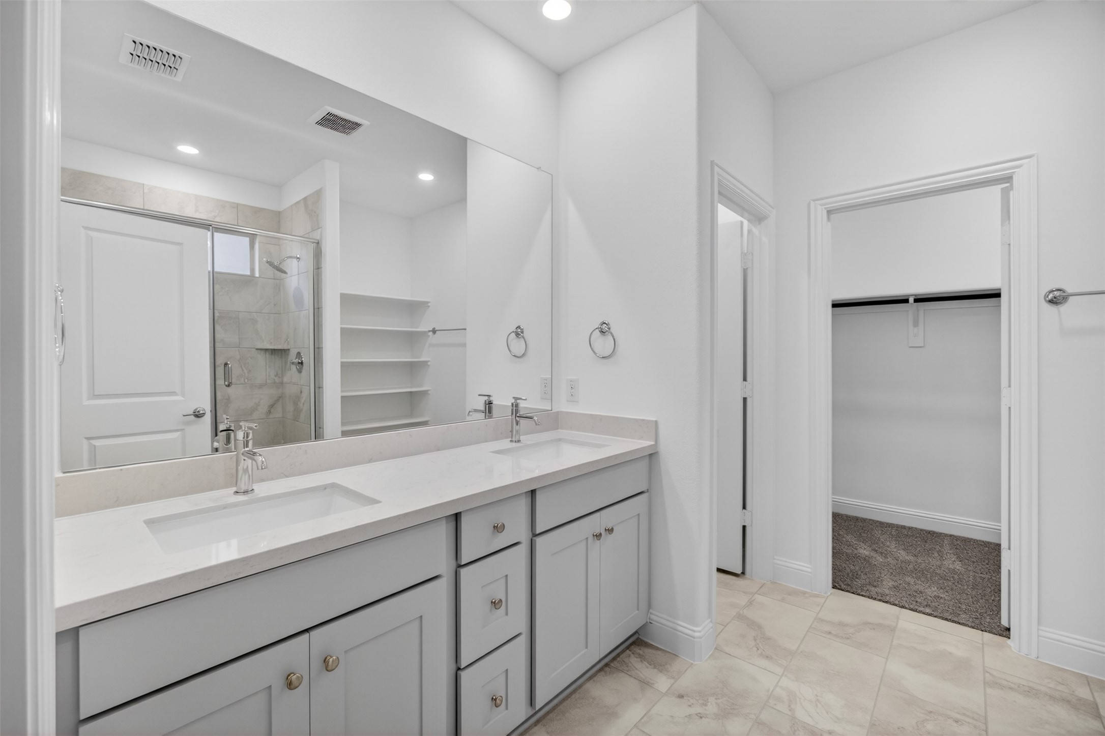1416 Mustang Canyon Drive Haslet TX 76052