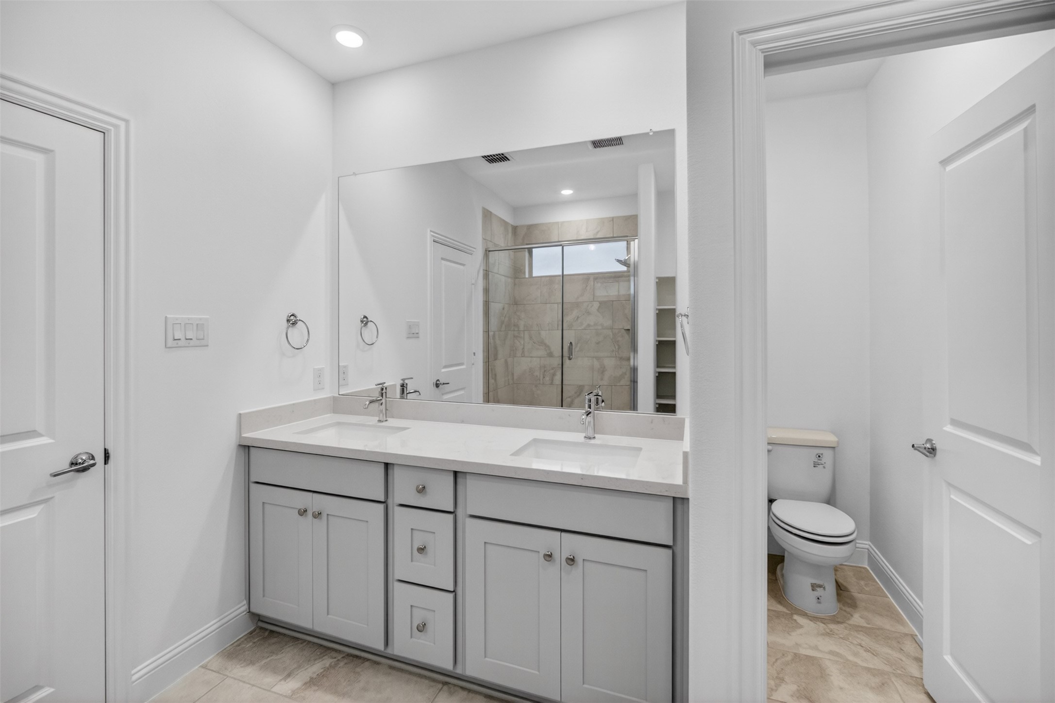 1416 Mustang Canyon Drive Haslet TX 76052