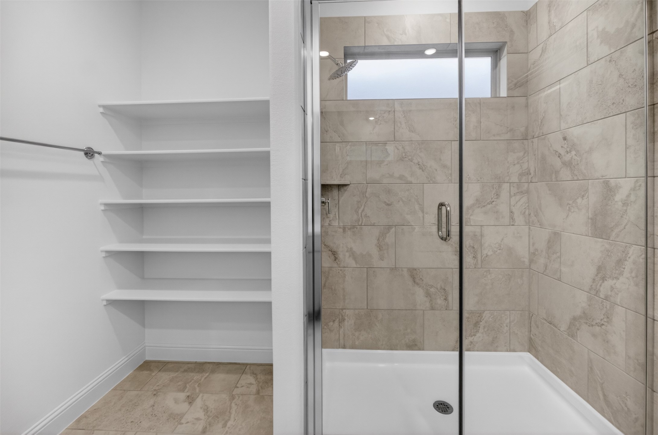 1416 Mustang Canyon Drive Haslet TX 76052