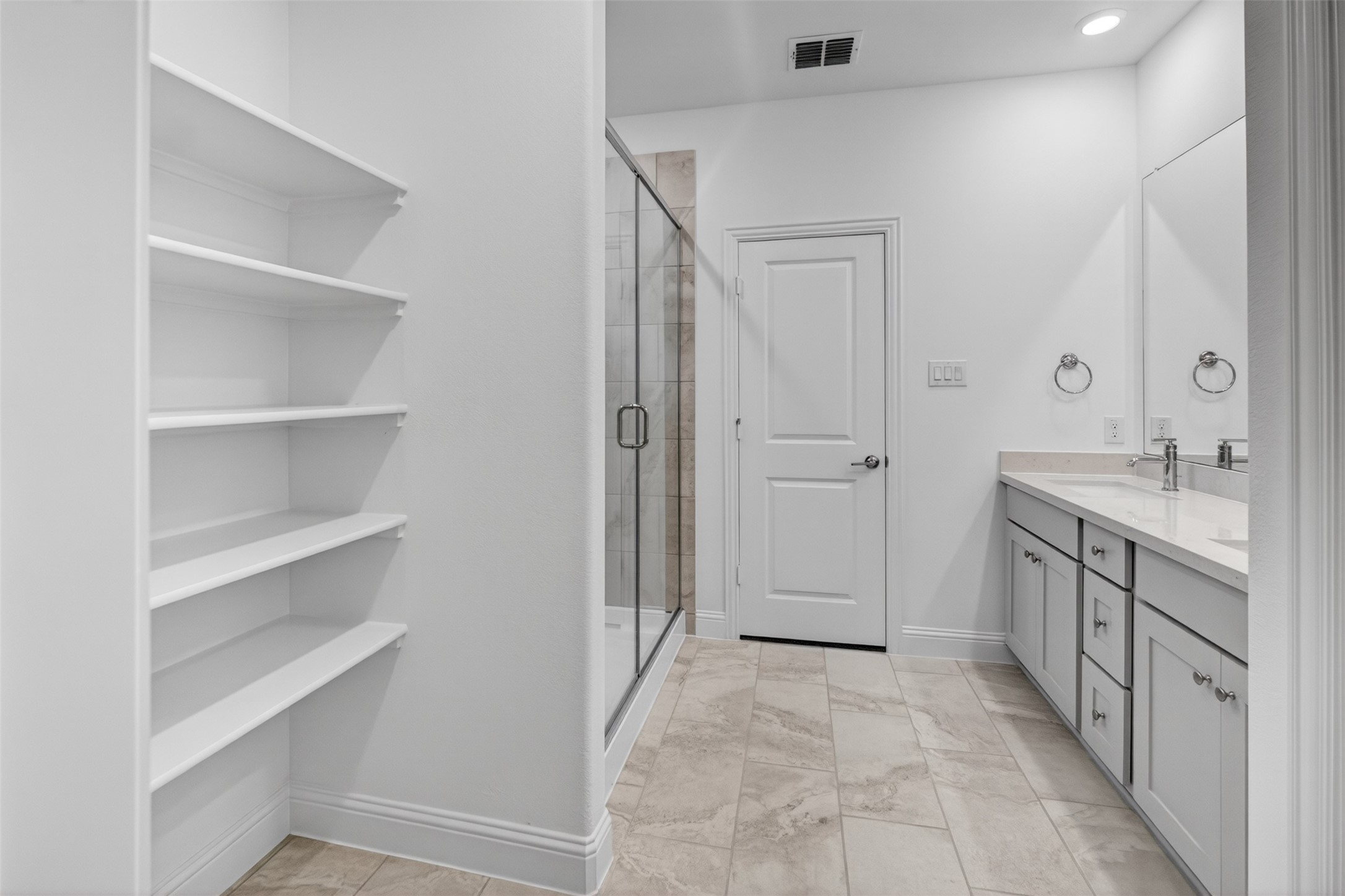 1416 Mustang Canyon Drive Haslet TX 76052