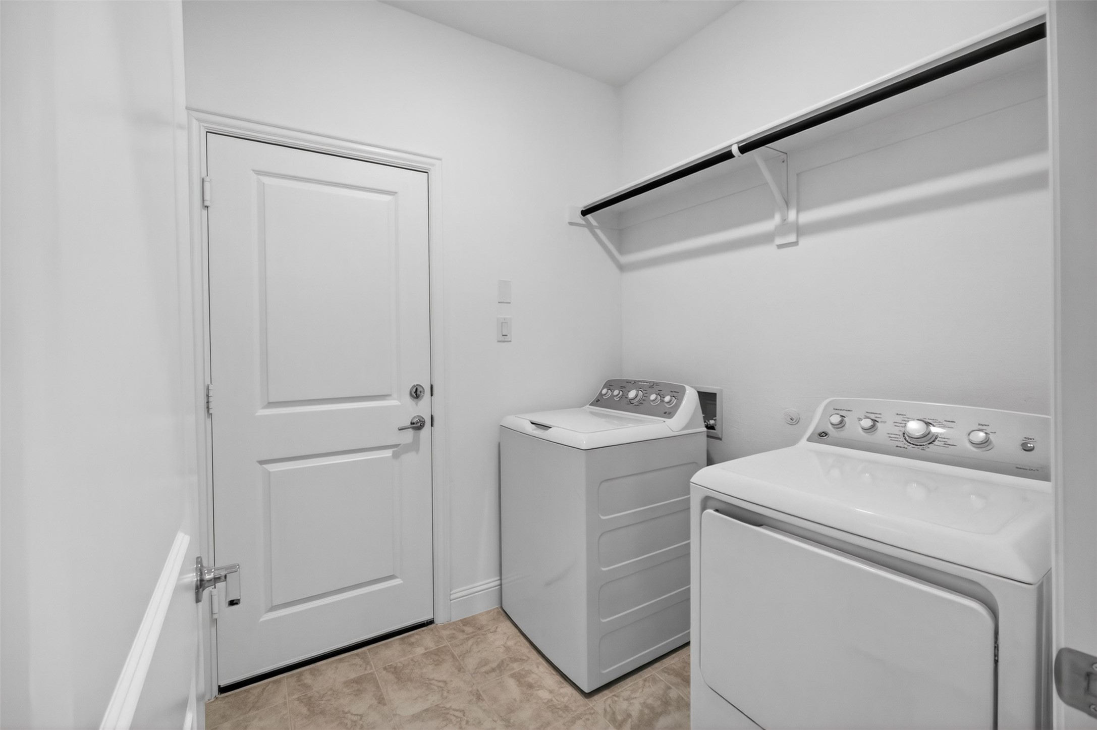 1416 Mustang Canyon Drive Haslet TX 76052