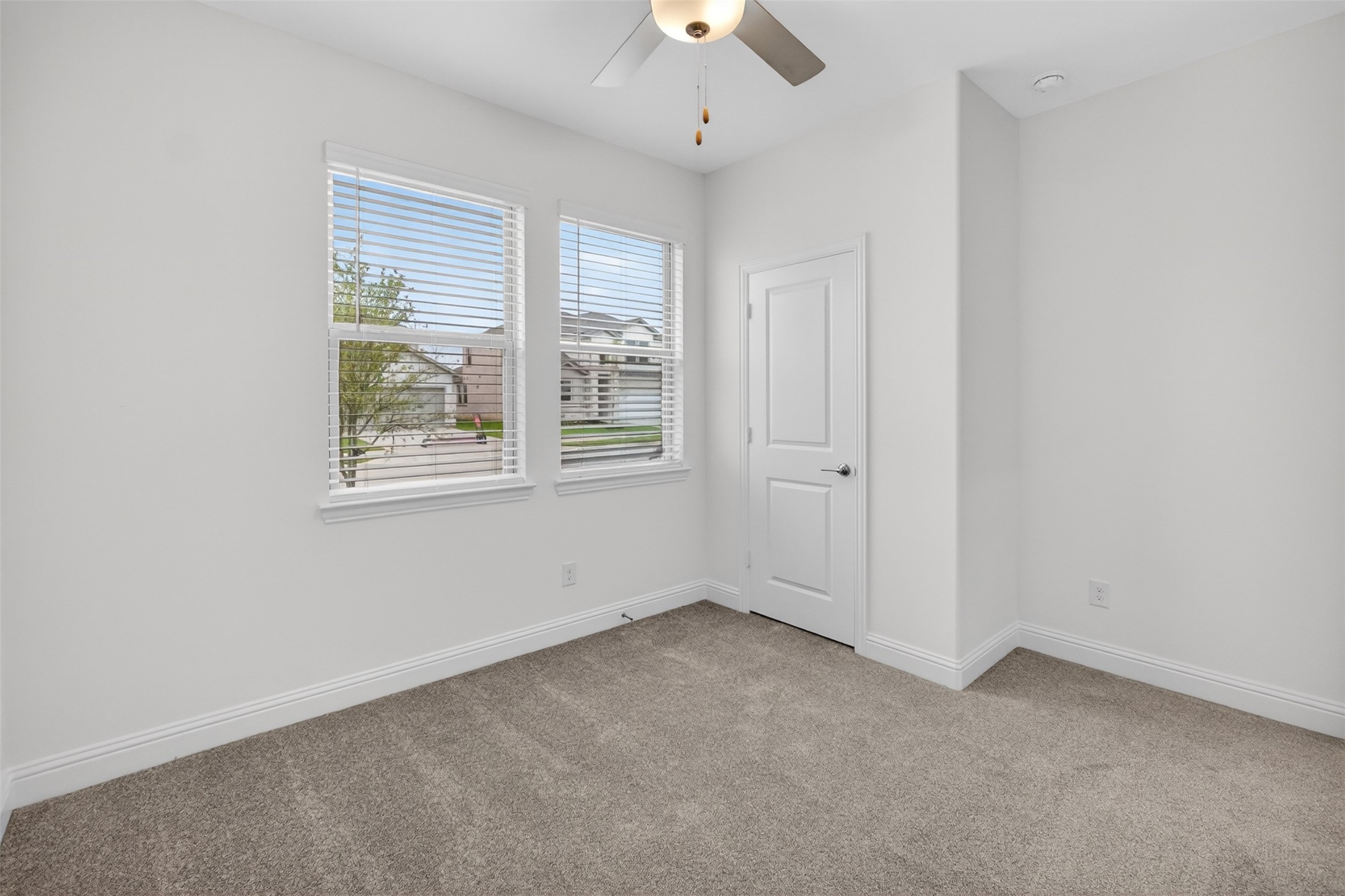 1416 Mustang Canyon Drive Haslet TX 76052