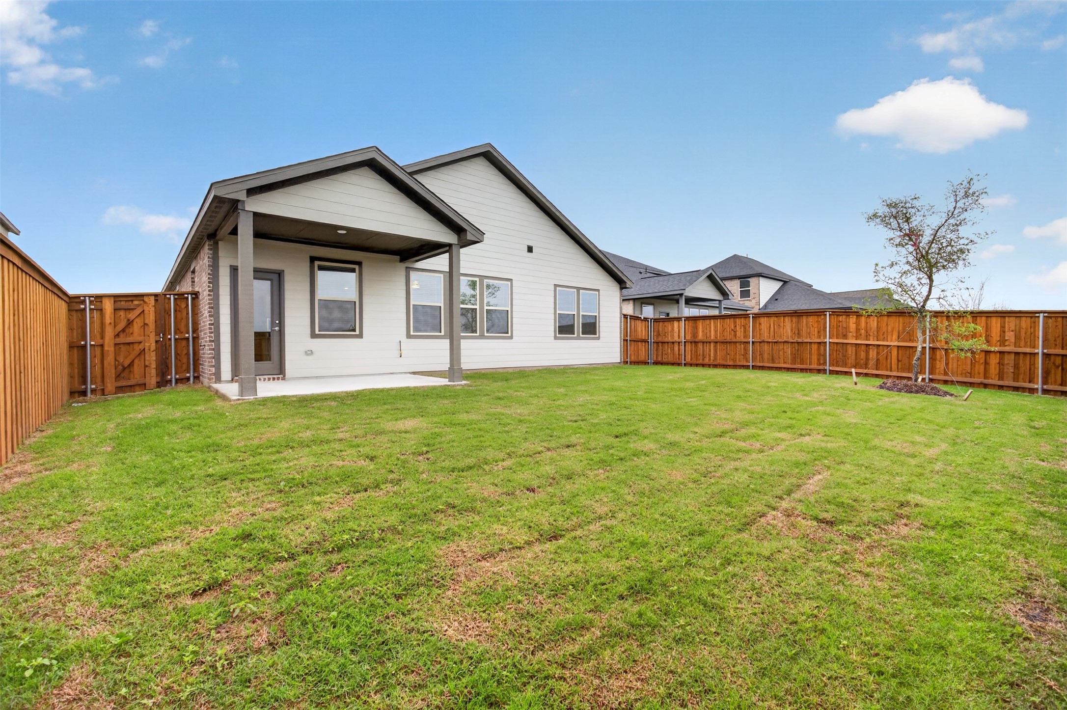 1416 Mustang Canyon Drive Haslet TX 76052