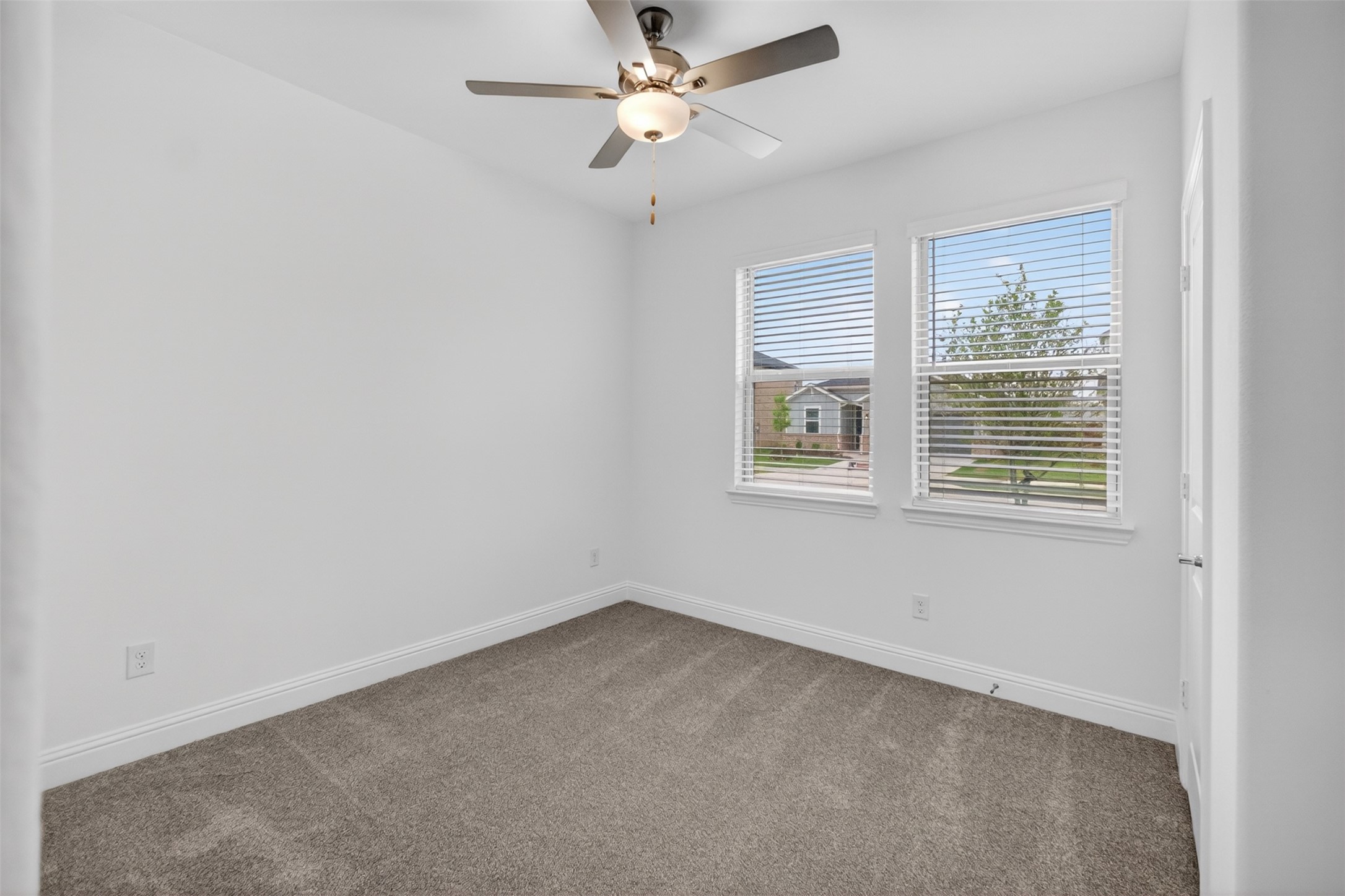 1416 Mustang Canyon Drive Haslet TX 76052
