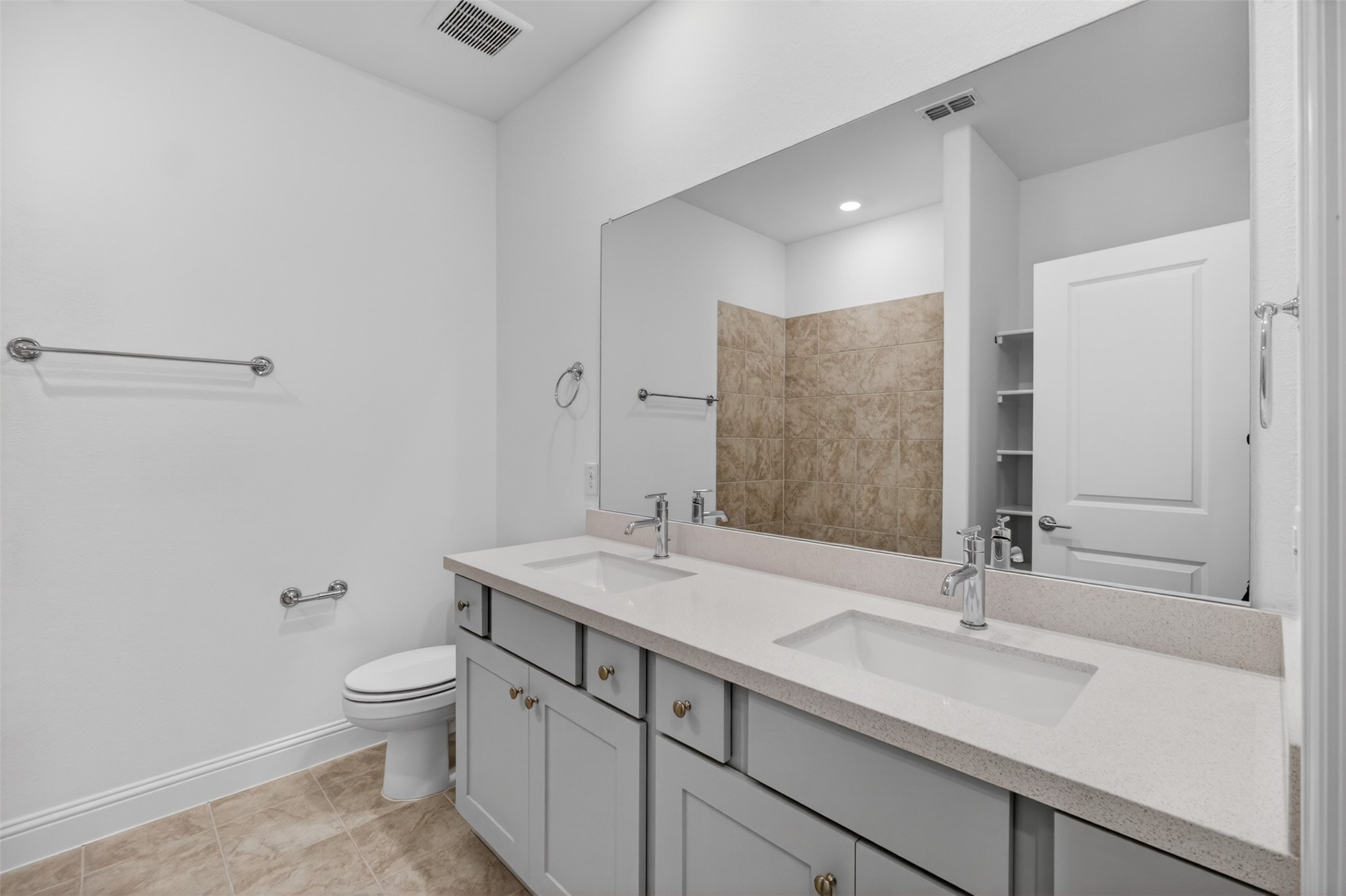 1416 Mustang Canyon Drive Haslet TX 76052