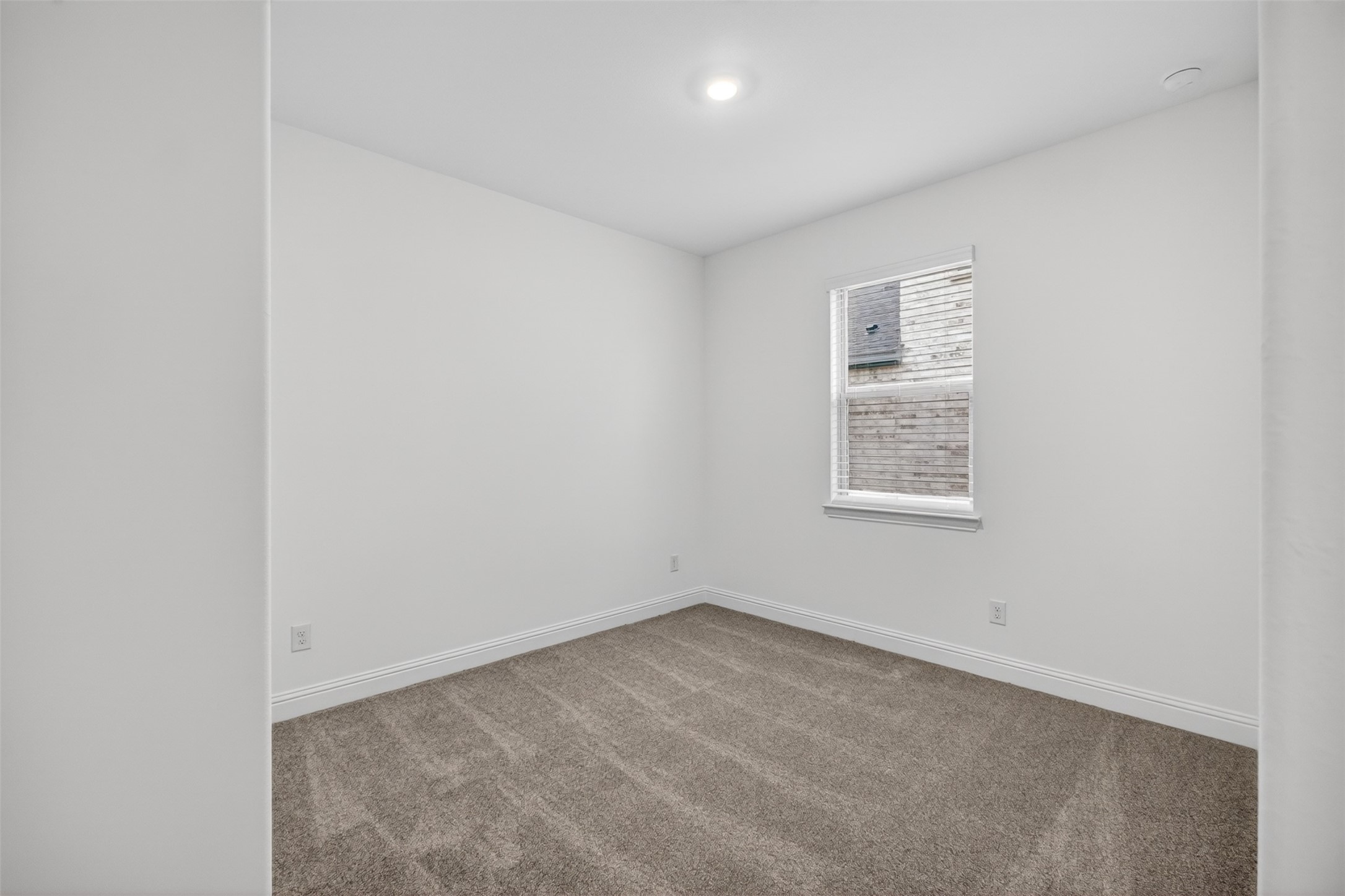 1416 Mustang Canyon Drive Haslet TX 76052