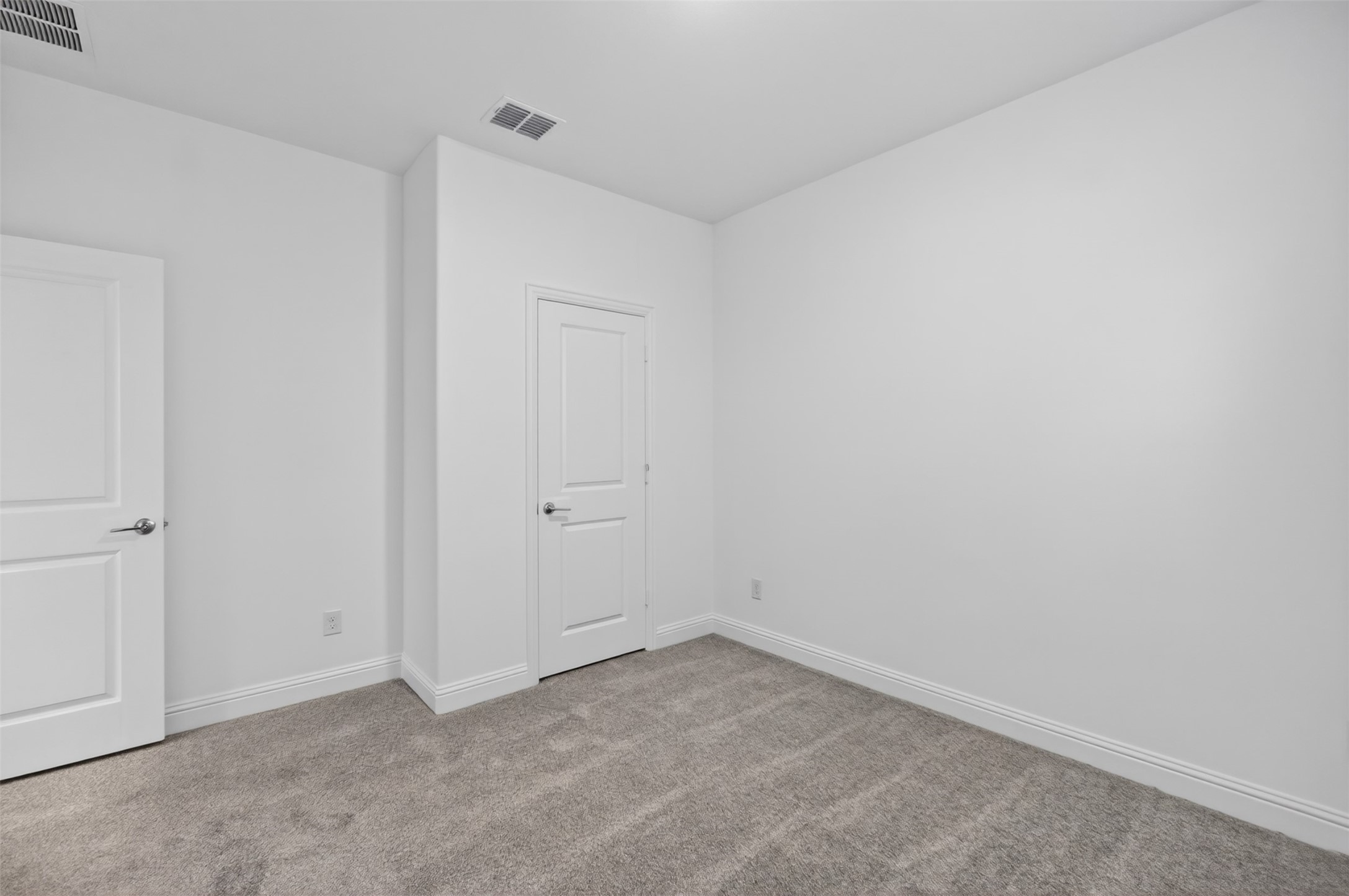 1416 Mustang Canyon Drive Haslet TX 76052