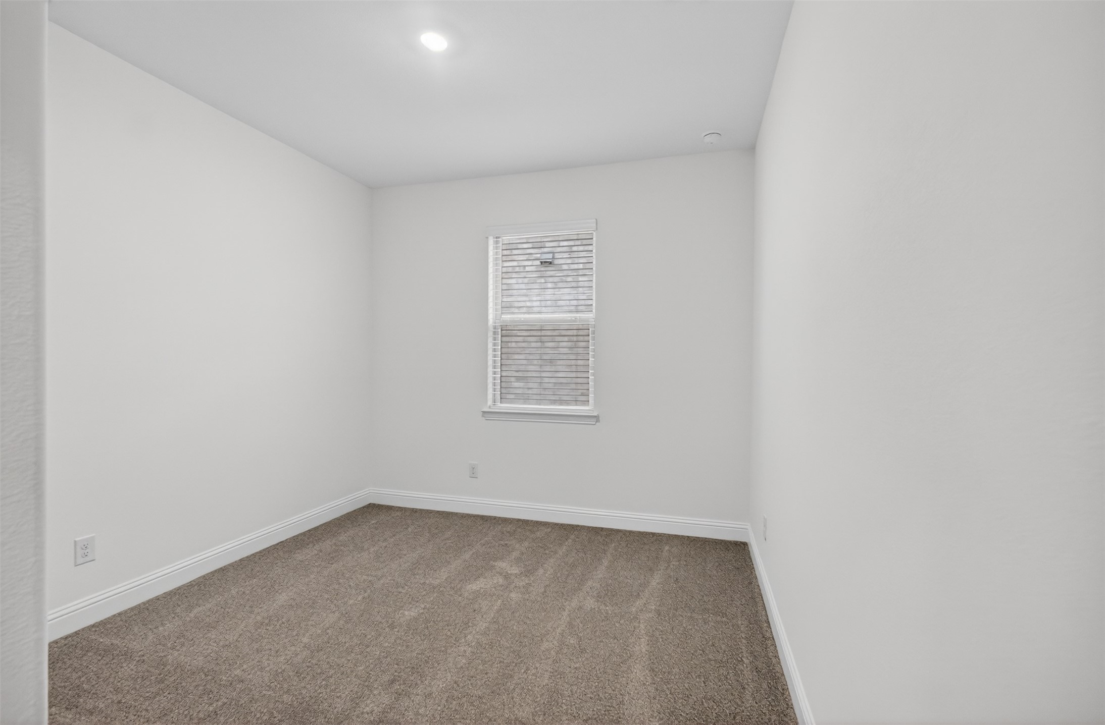 1416 Mustang Canyon Drive Haslet TX 76052