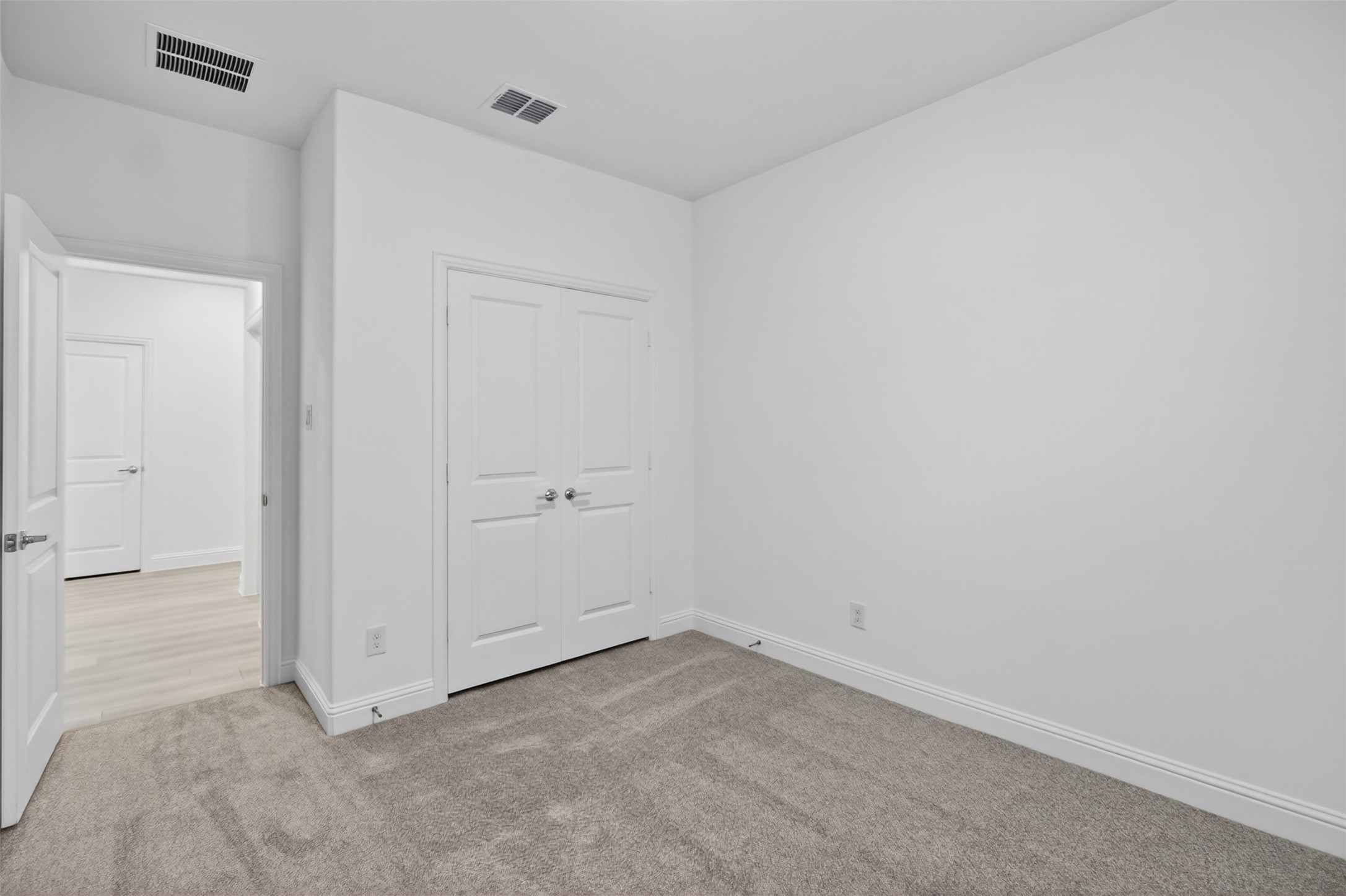 1416 Mustang Canyon Drive Haslet TX 76052