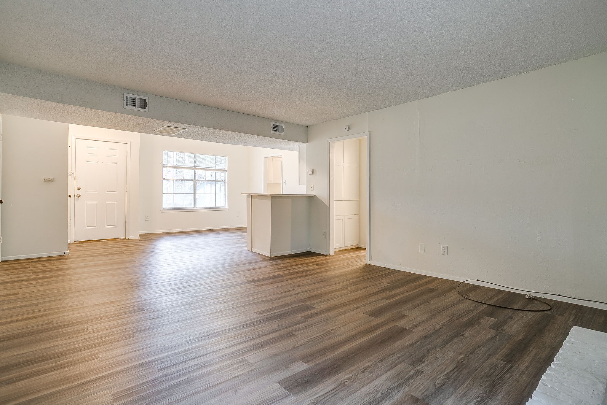 5201 Curzon Avenue Fort Worth TX 76107