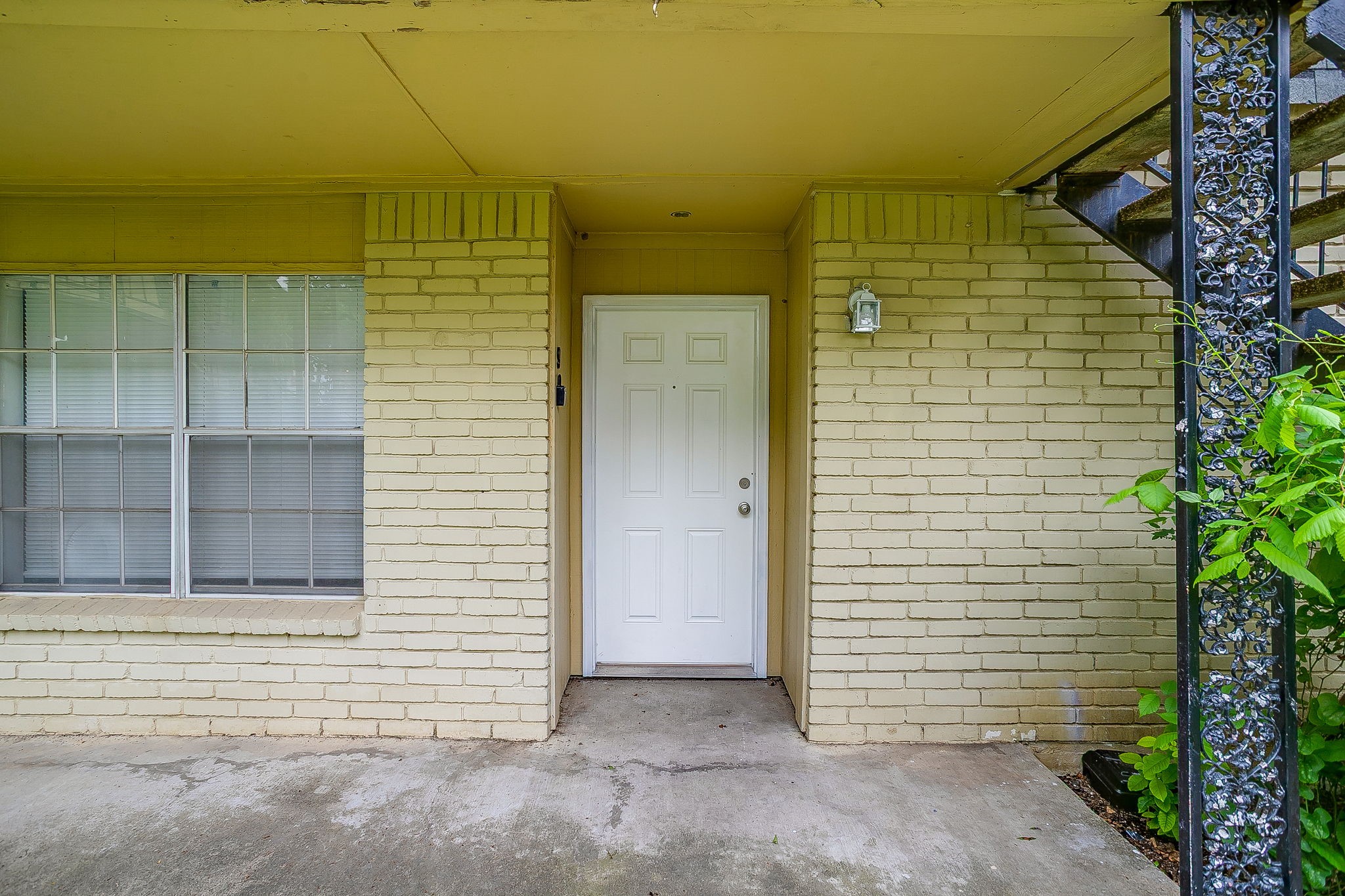5201 Curzon Avenue Fort Worth TX 76107