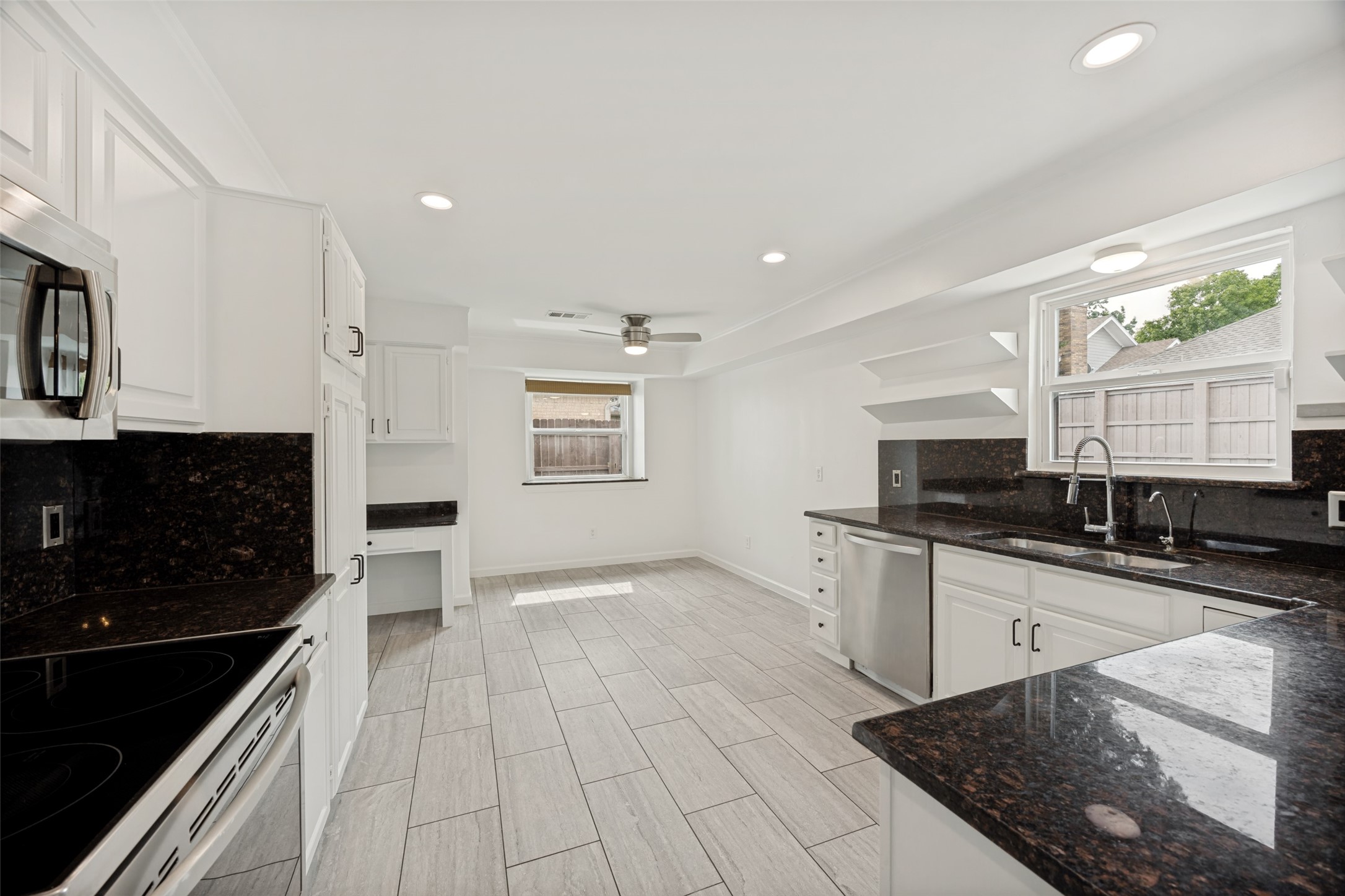 6004 Bent Creek Trail Dallas TX 75252