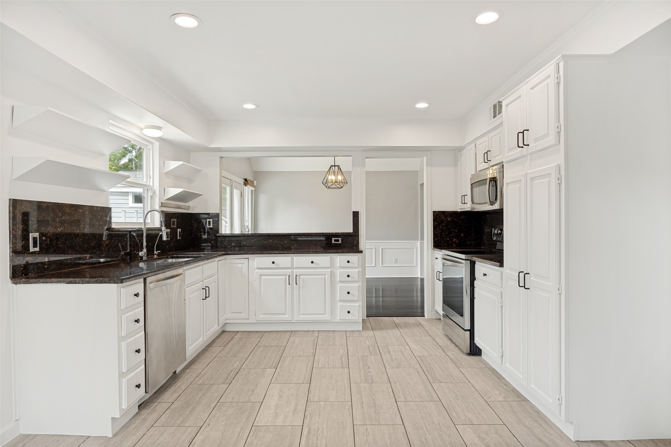 6004 Bent Creek Trail Dallas TX 75252