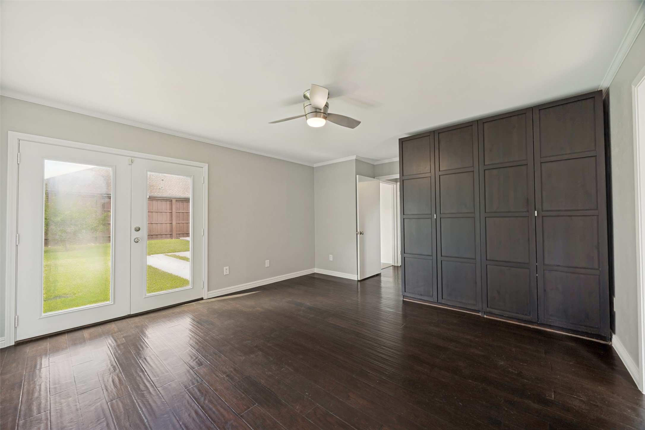 6004 Bent Creek Trail Dallas TX 75252
