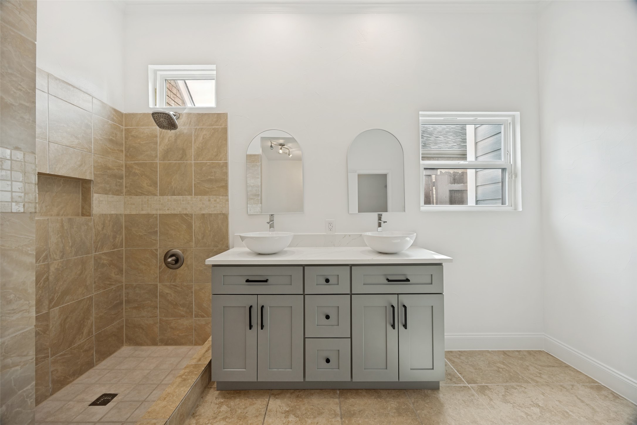 6004 Bent Creek Trail Dallas TX 75252