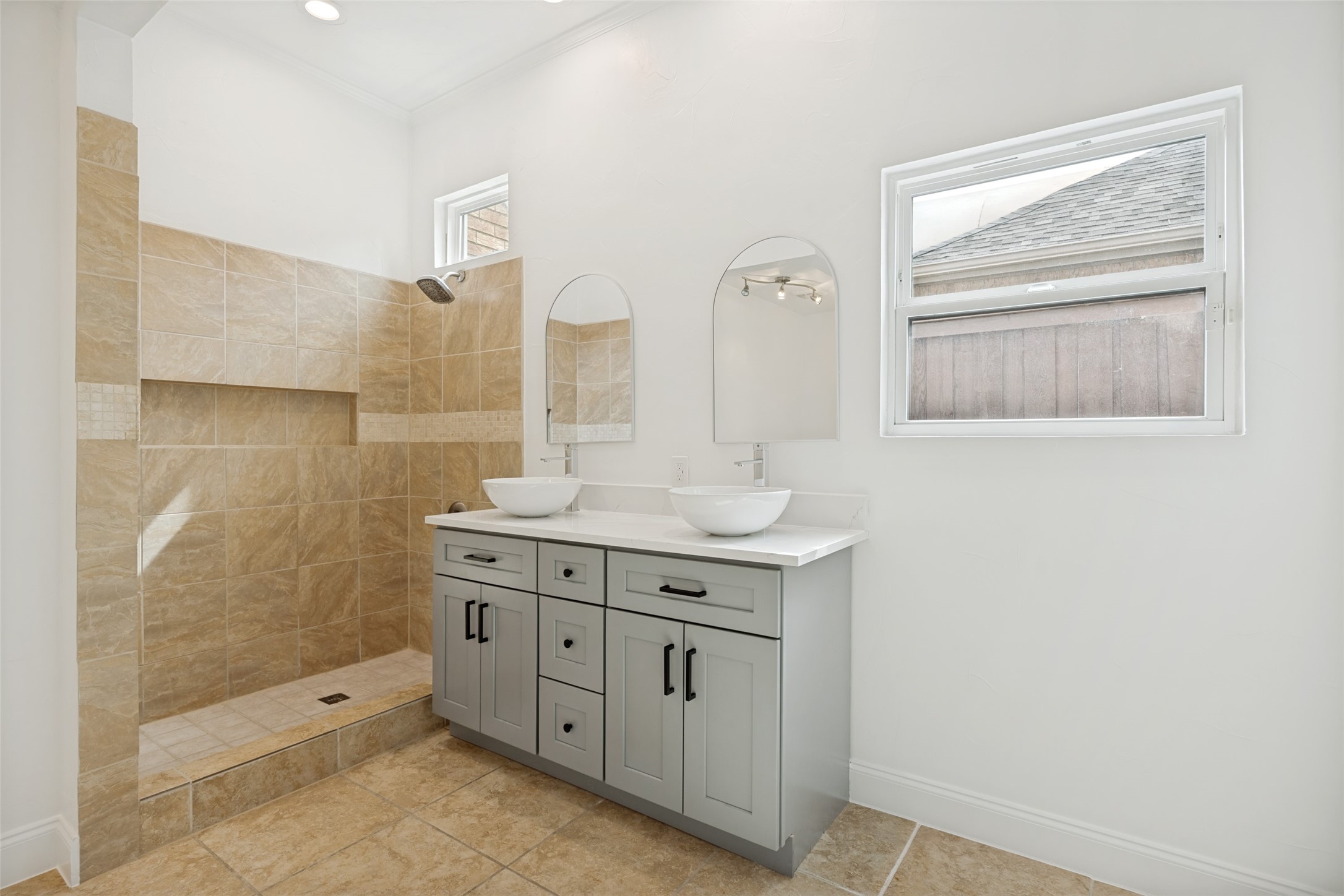 6004 Bent Creek Trail Dallas TX 75252