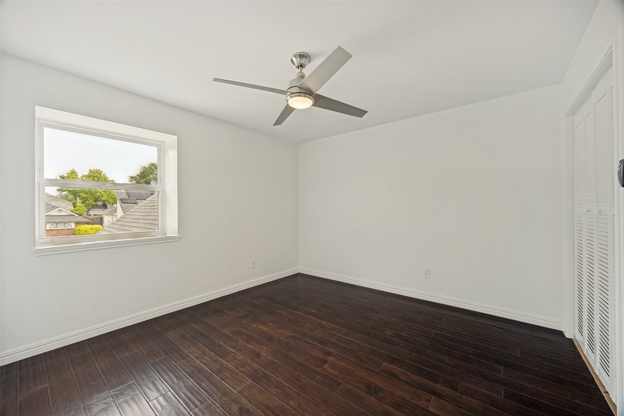 6004 Bent Creek Trail Dallas TX 75252