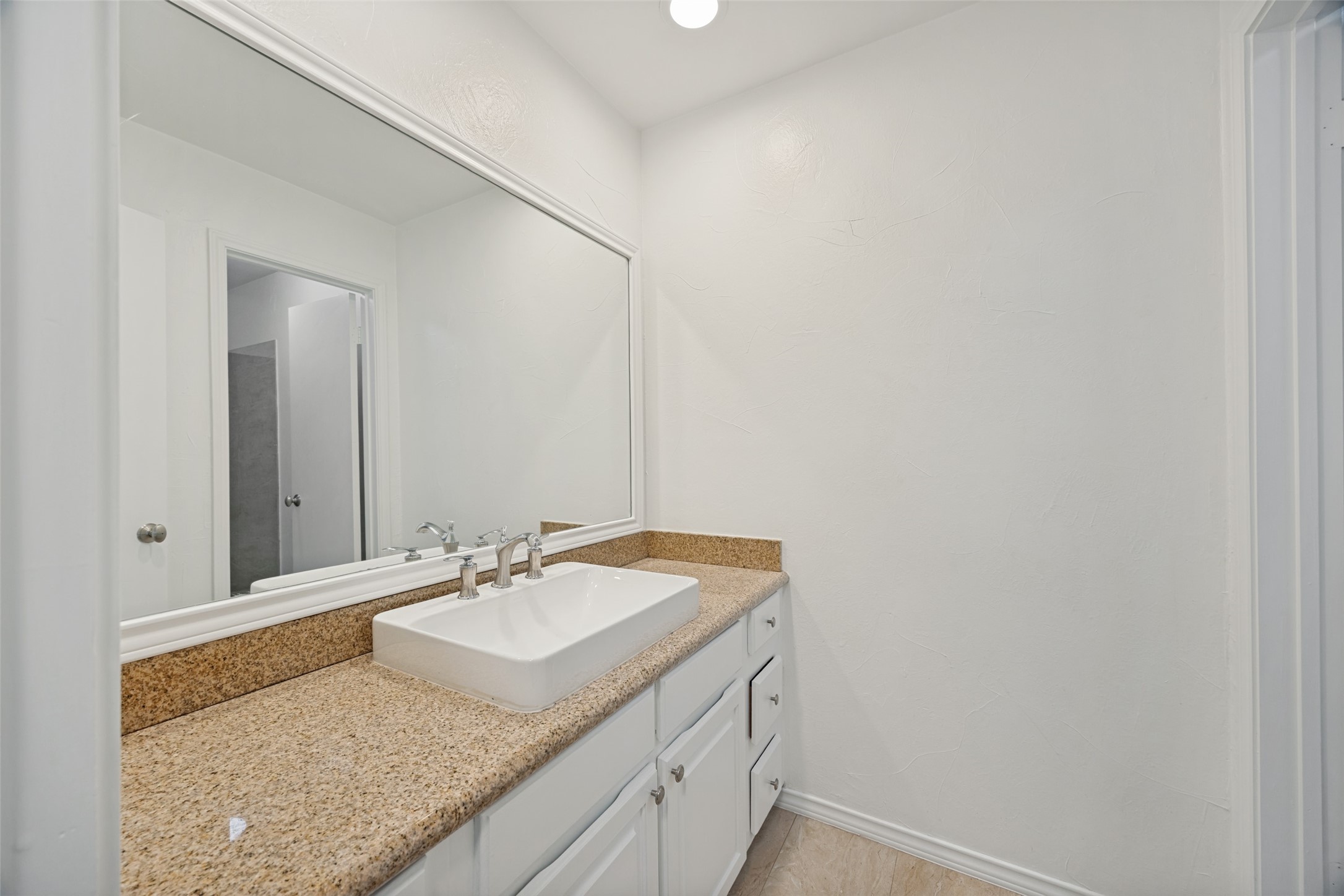 6004 Bent Creek Trail Dallas TX 75252