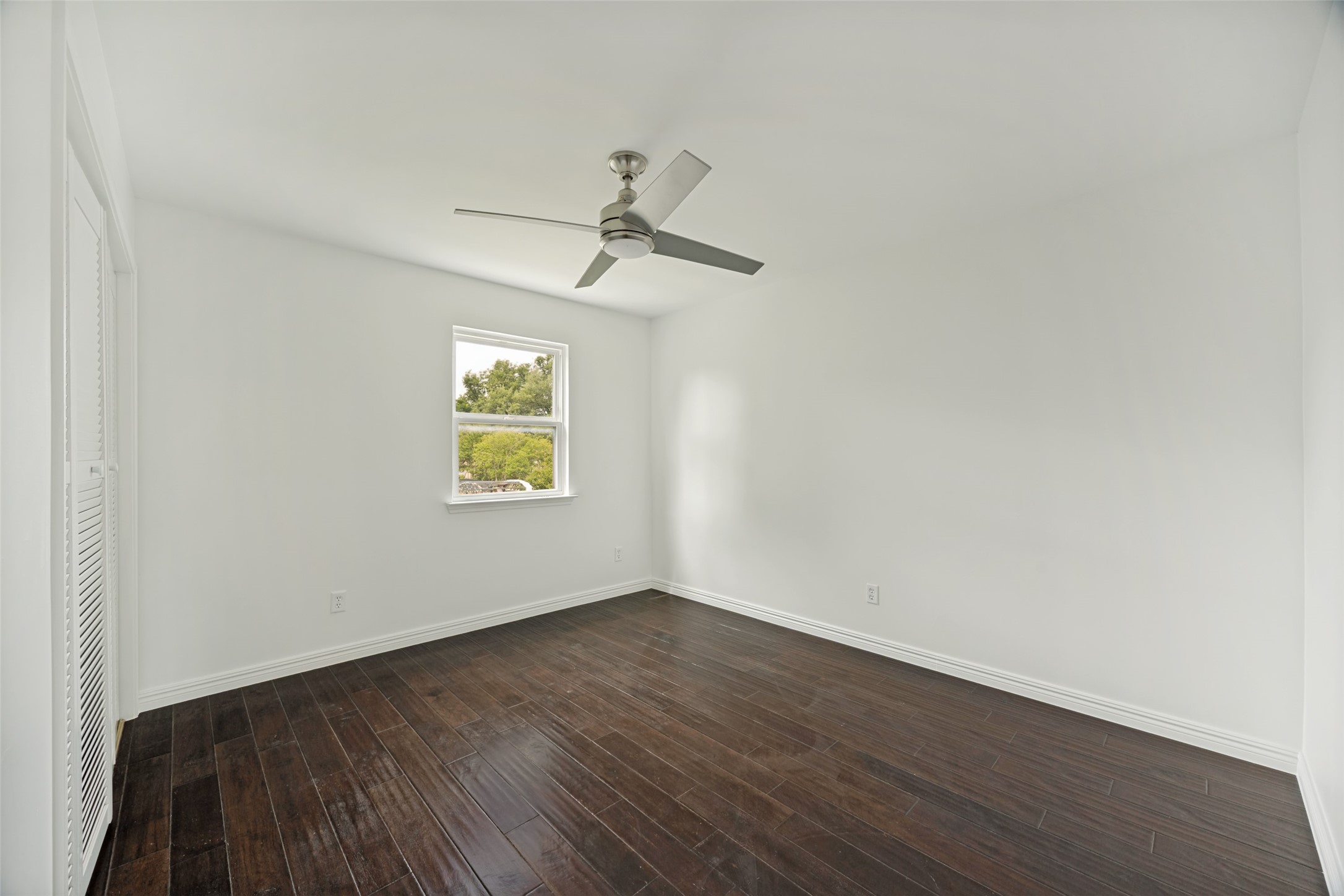 6004 Bent Creek Trail Dallas TX 75252