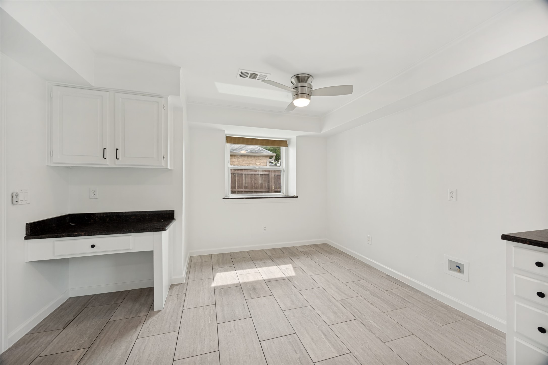 6004 Bent Creek Trail Dallas TX 75252
