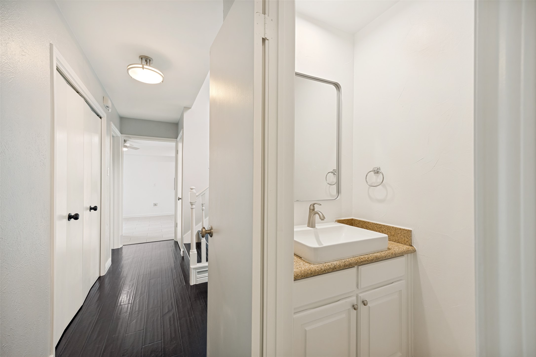 6004 Bent Creek Trail Dallas TX 75252