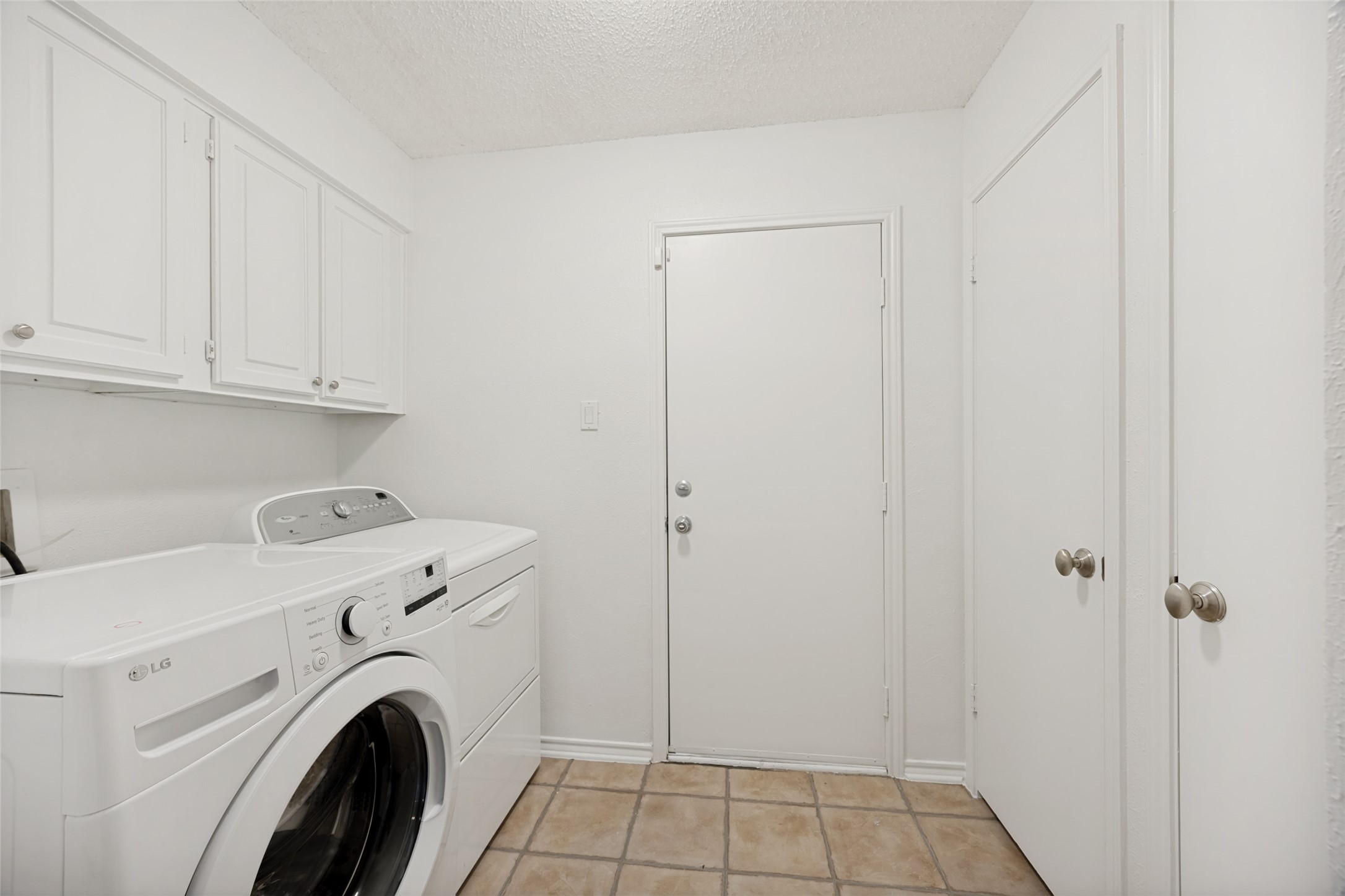 6004 Bent Creek Trail Dallas TX 75252