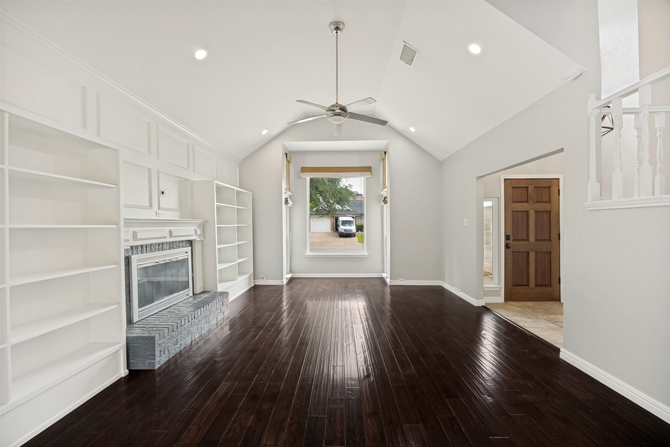 6004 Bent Creek Trail Dallas TX 75252