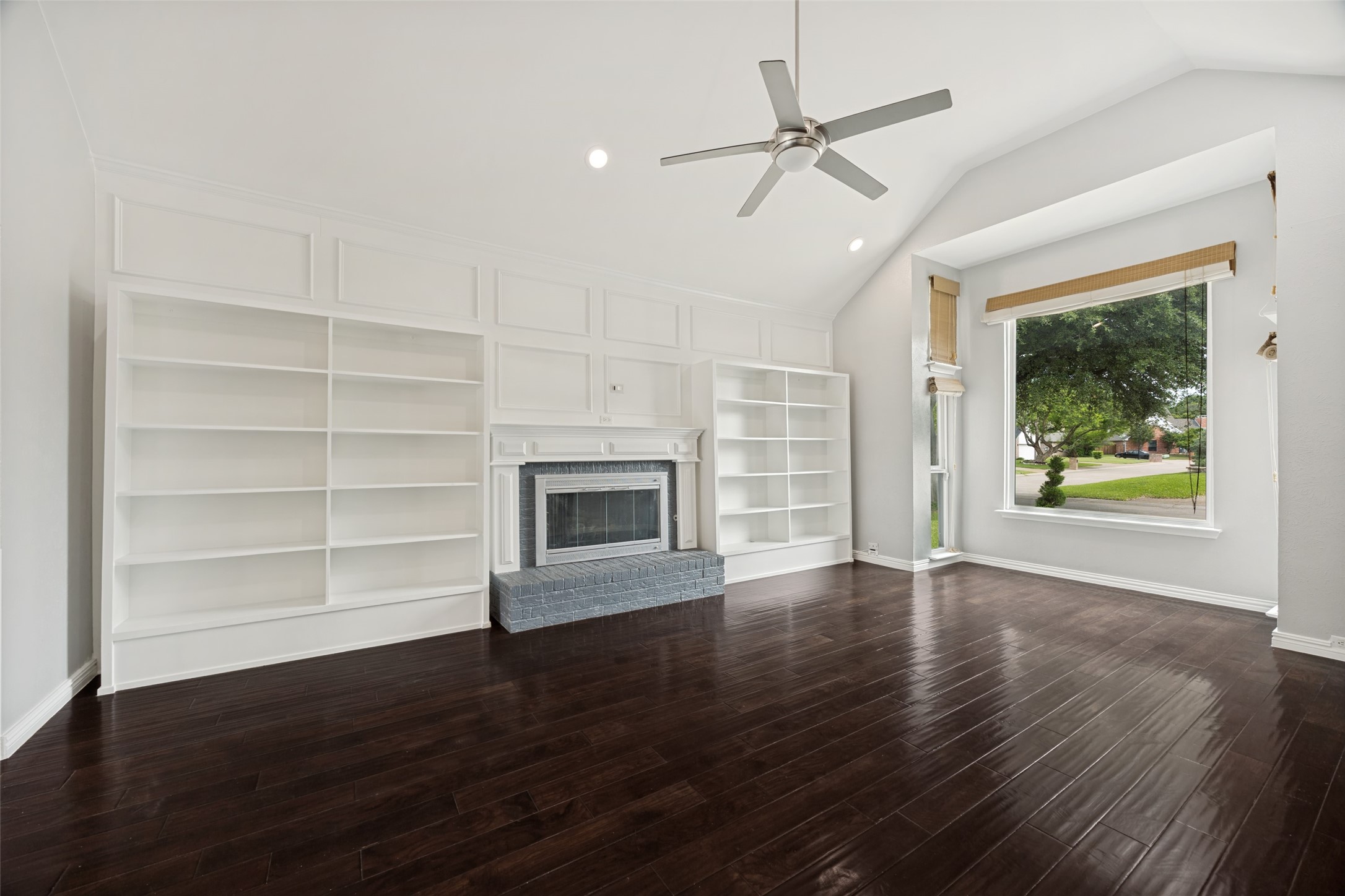 6004 Bent Creek Trail Dallas TX 75252