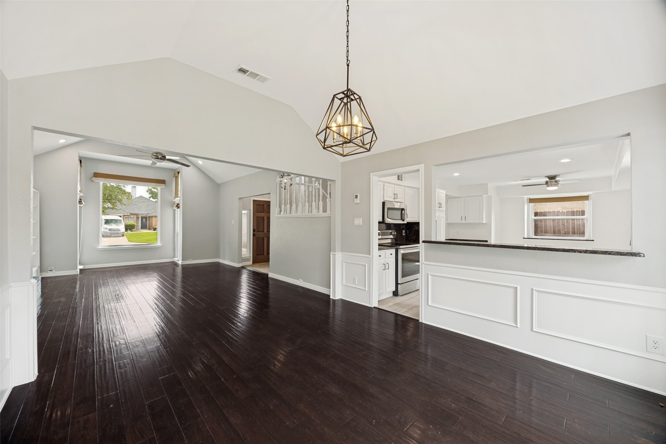 6004 Bent Creek Trail Dallas TX 75252