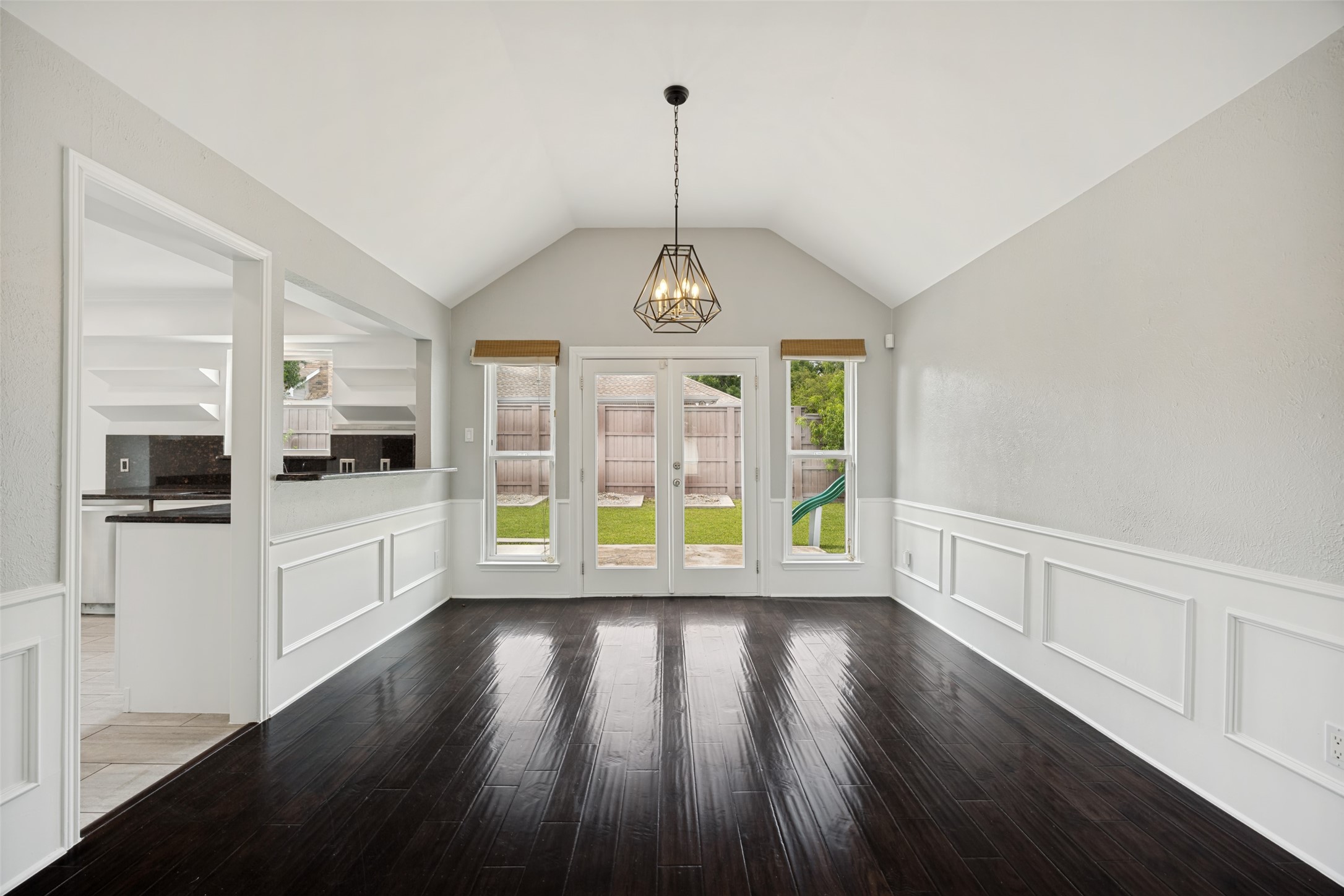 6004 Bent Creek Trail Dallas TX 75252