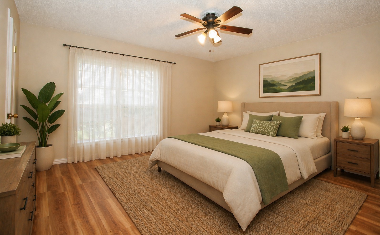5301 Wooten Drive Fort Worth TX 76133