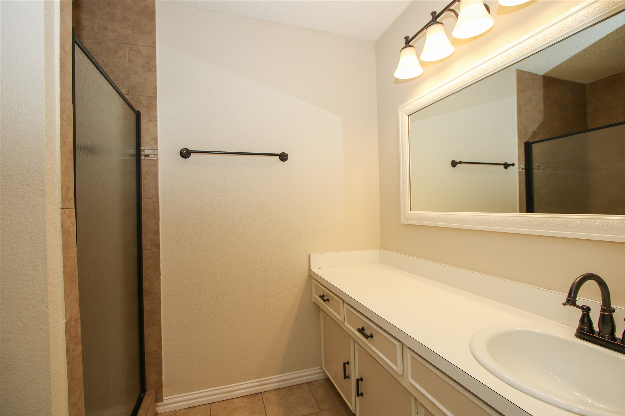 5301 Wooten Drive Fort Worth TX 76133