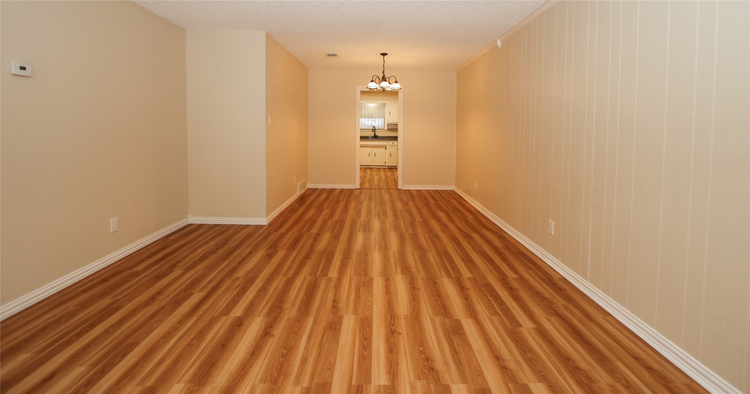 5301 Wooten Drive Fort Worth TX 76133