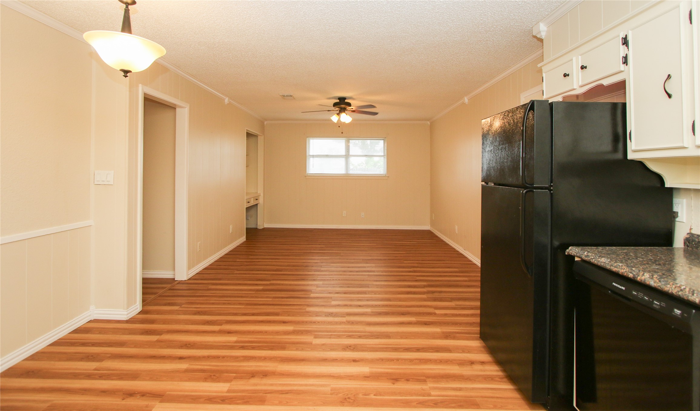 5301 Wooten Drive Fort Worth TX 76133