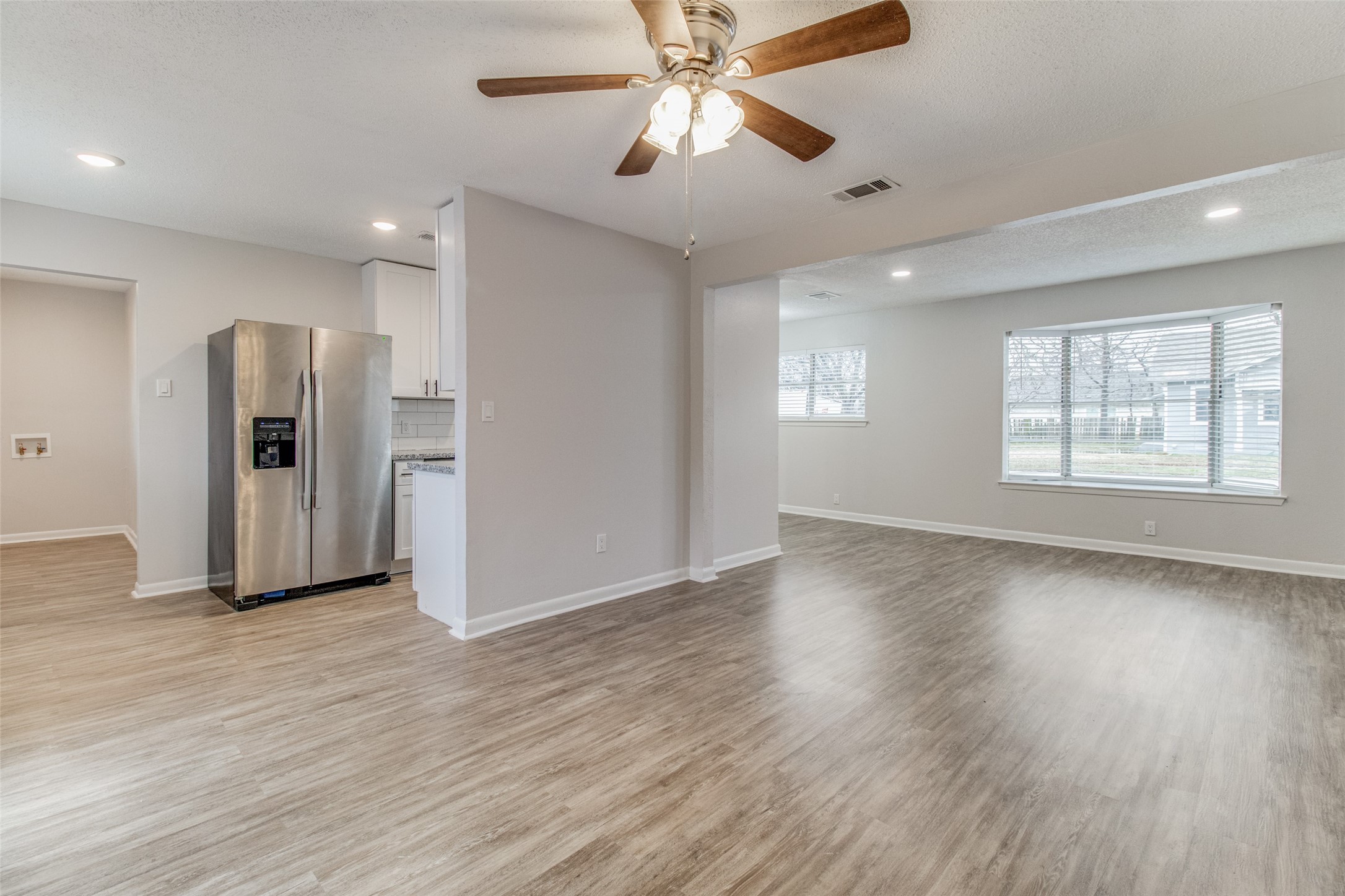 822 N Throckmorton Street Sherman TX 75090