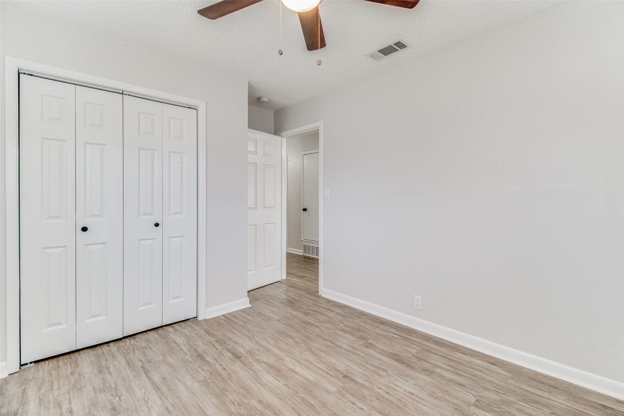 822 N Throckmorton Street Sherman TX 75090