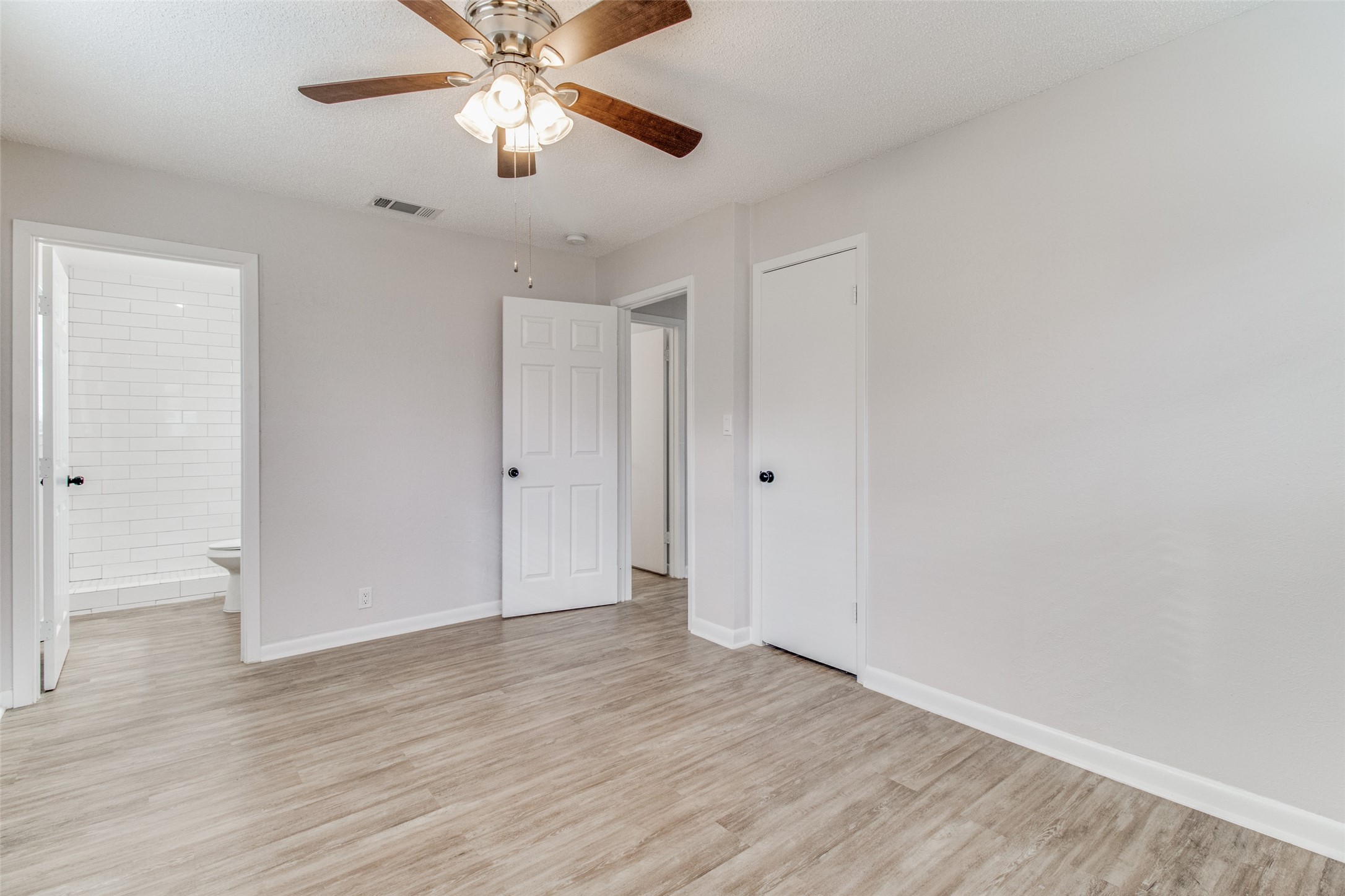 822 N Throckmorton Street Sherman TX 75090