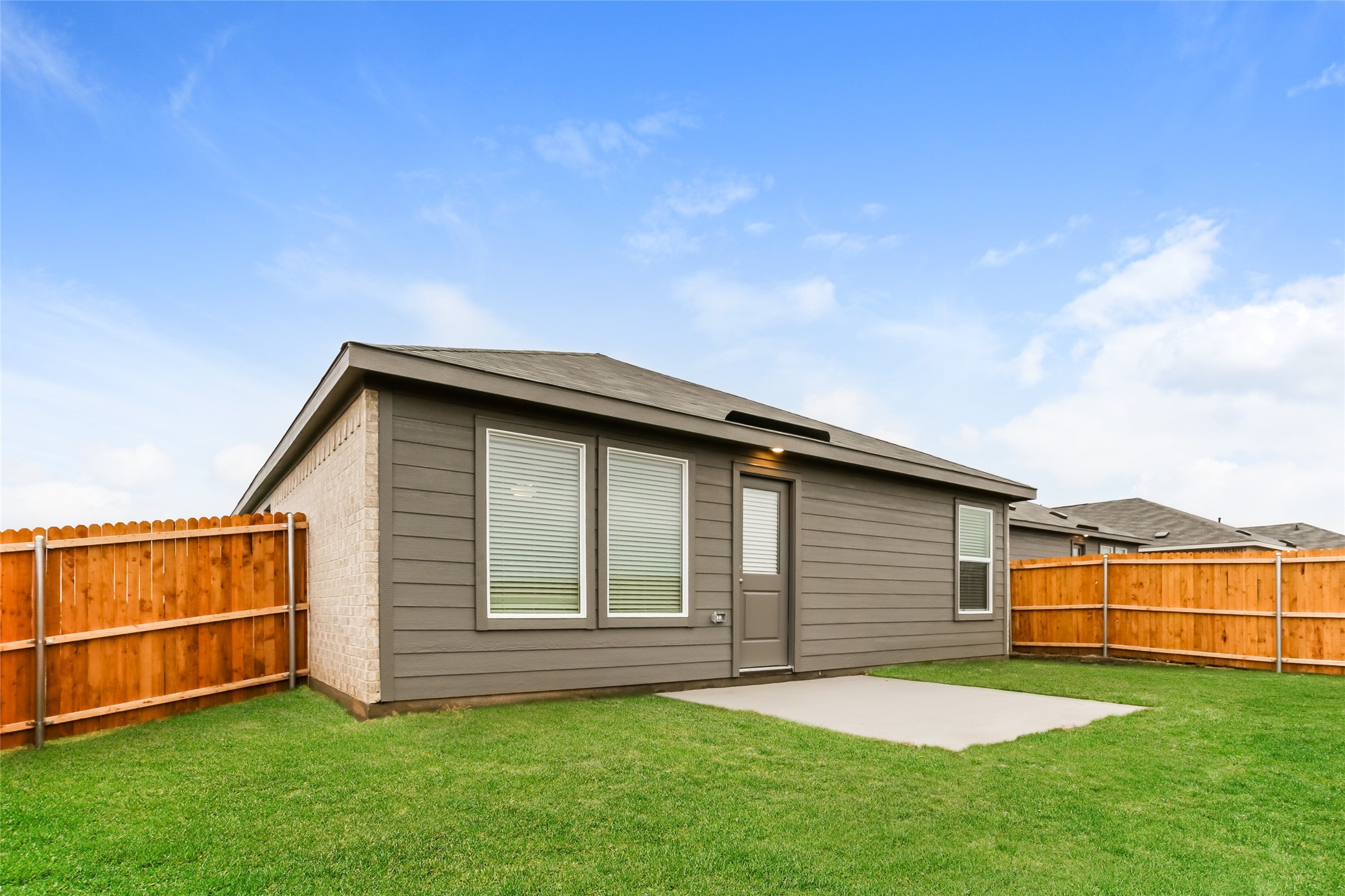 15241 Grappling Irons Lane Haslet TX 76052