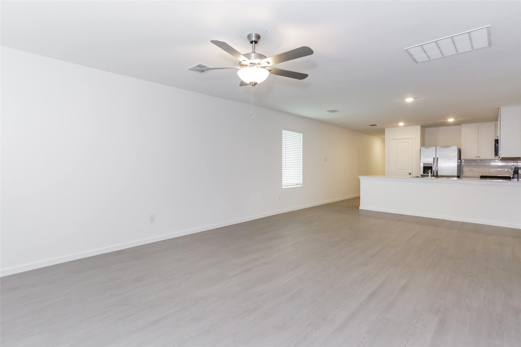 15241 Grappling Irons Lane Haslet TX 76052