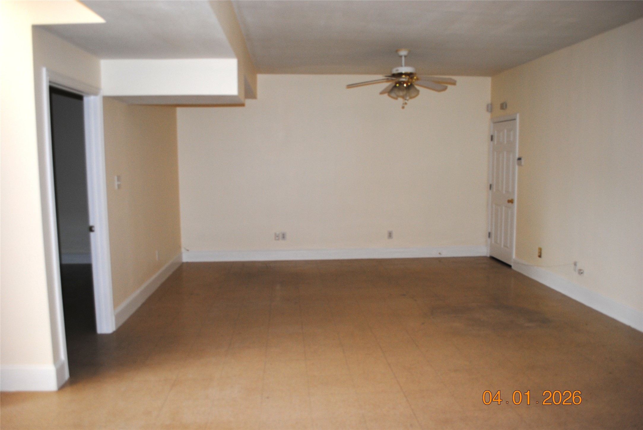 255 N Dallas Avenue Lancaster TX 75146