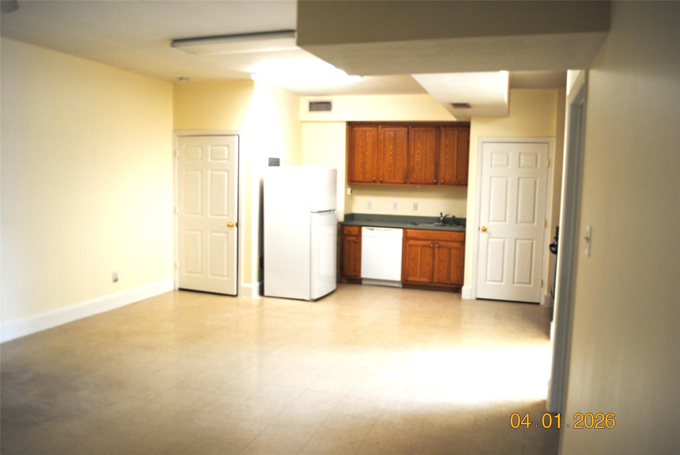 255 N Dallas Avenue Lancaster TX 75146