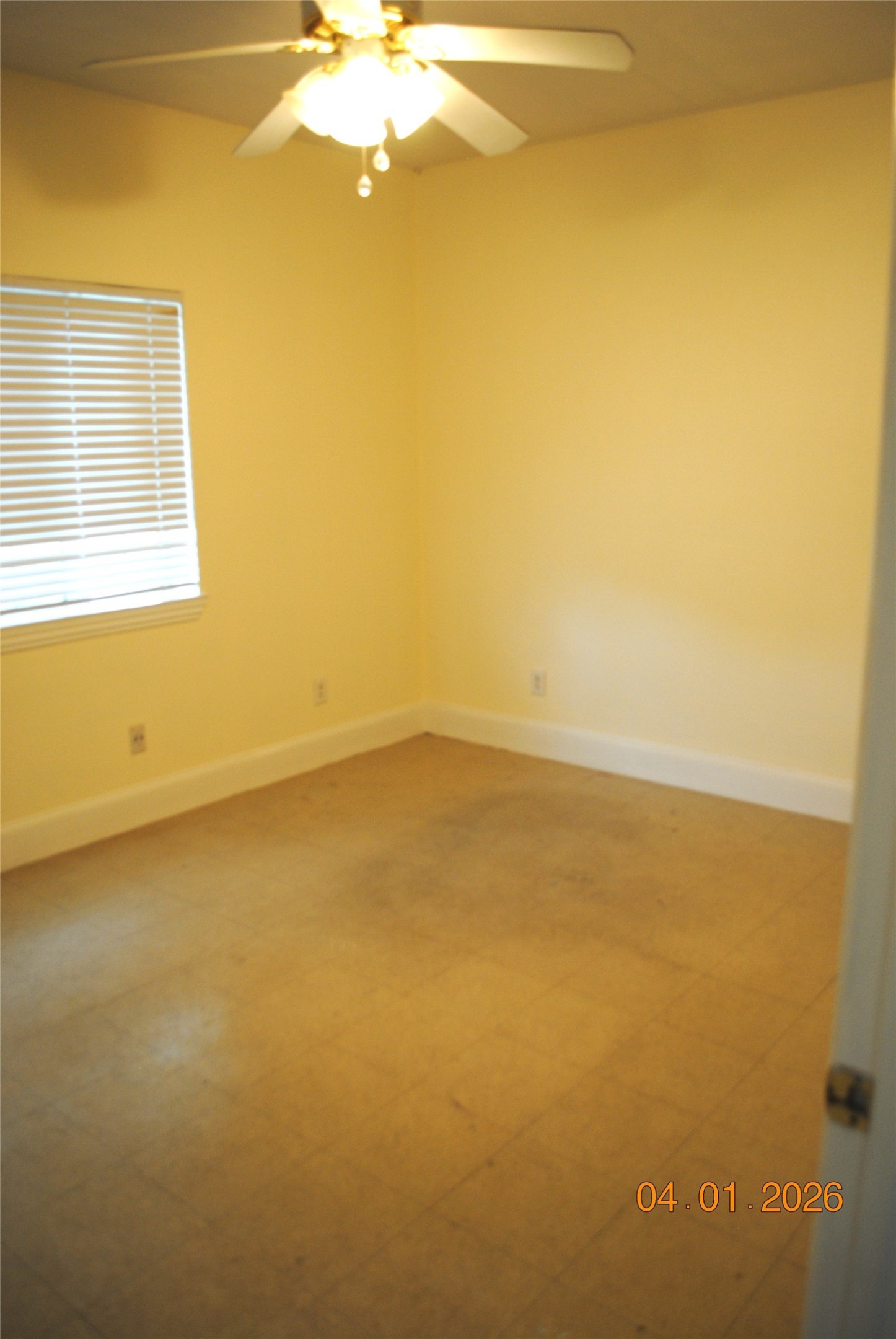 255 N Dallas Avenue Lancaster TX 75146